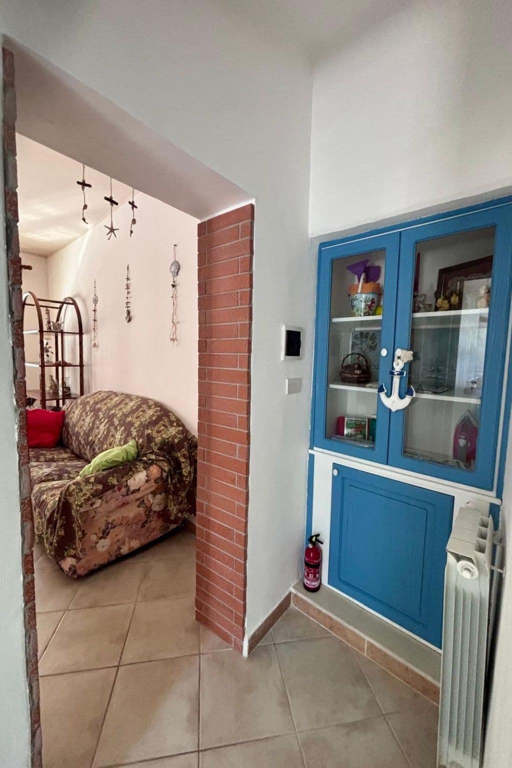 Gallery Image 14