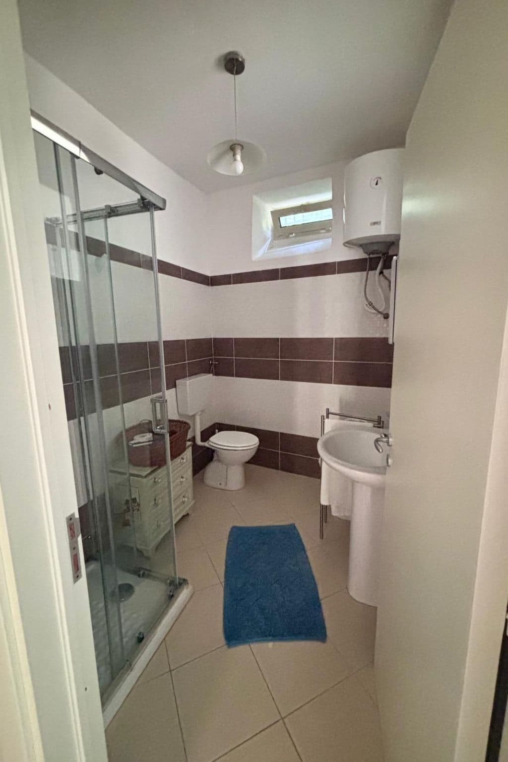 Gallery Image 20