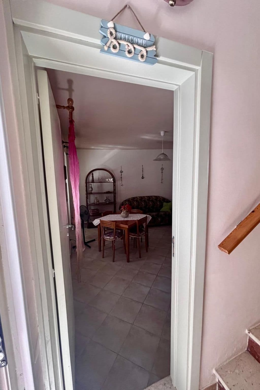 Gallery Image 21