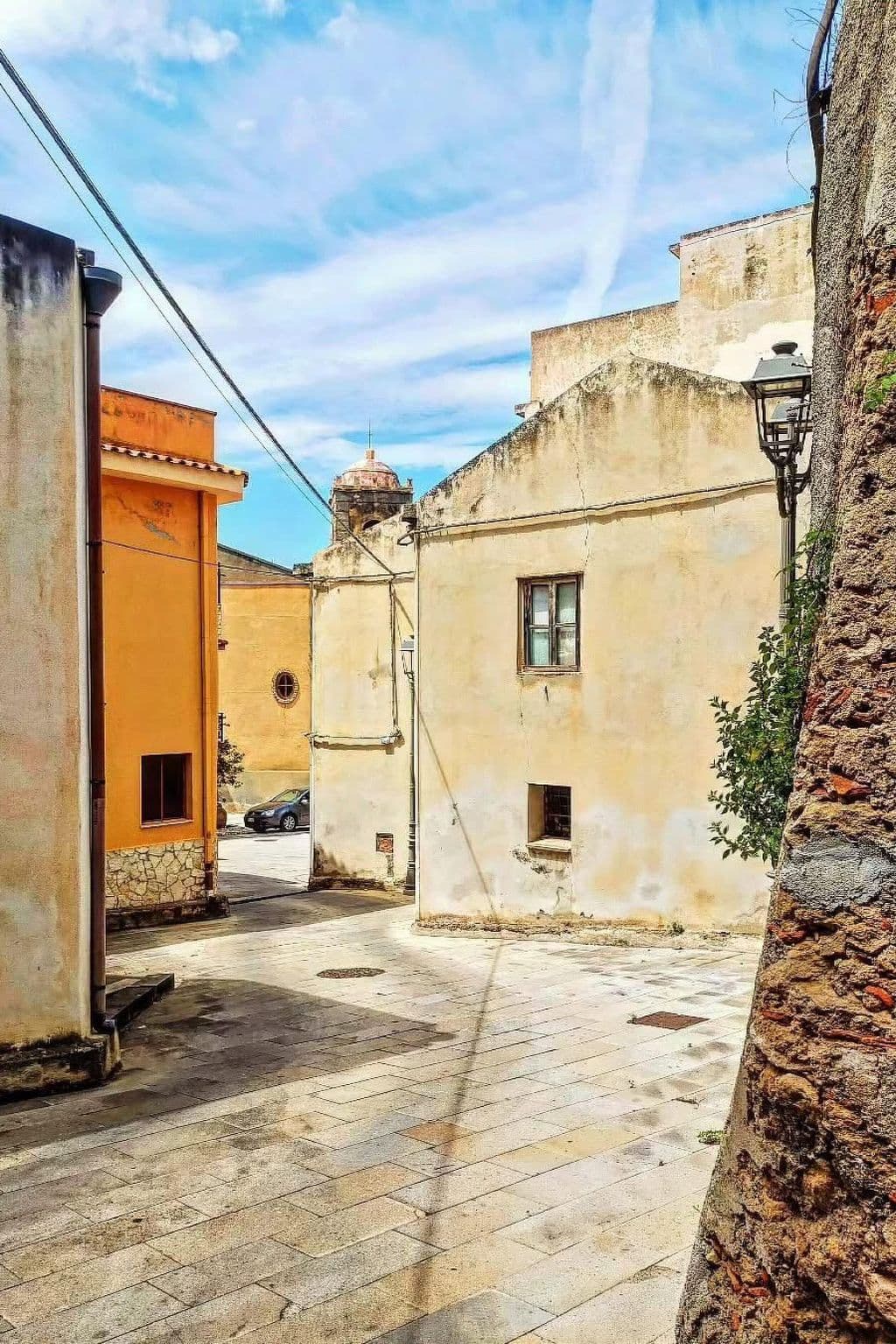 Gallery Image 30