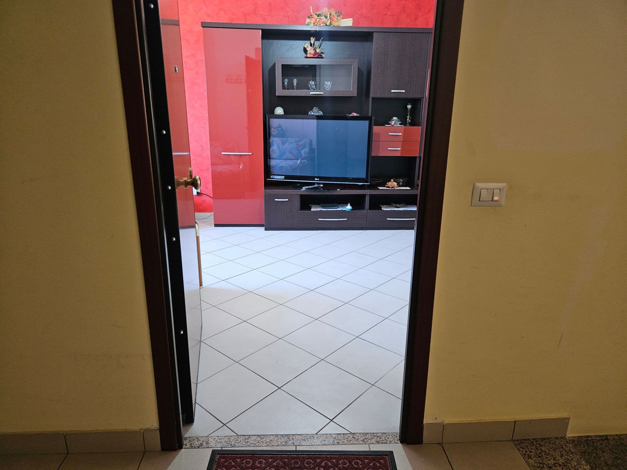 Gallery Image 21