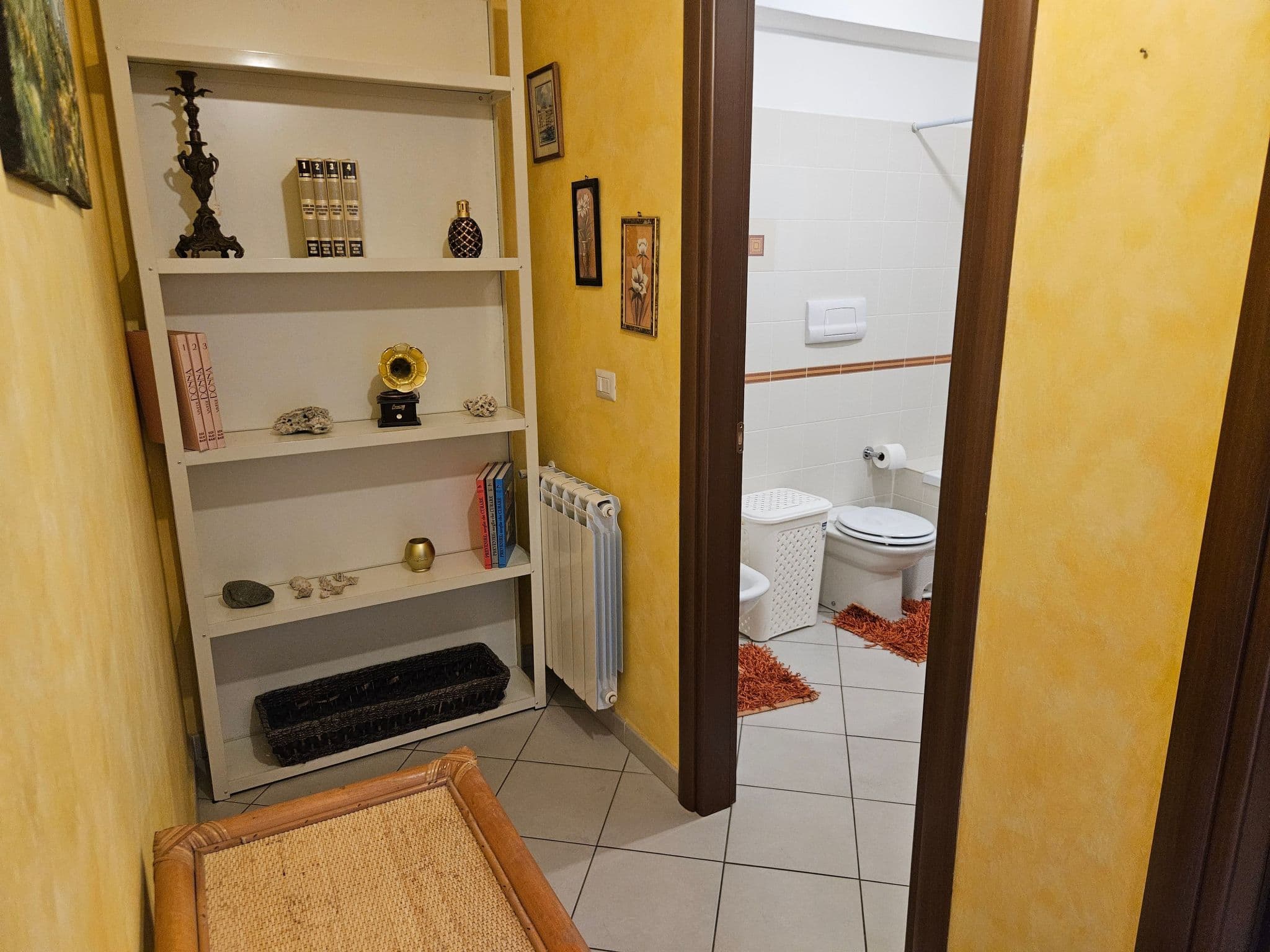 Gallery Image 16