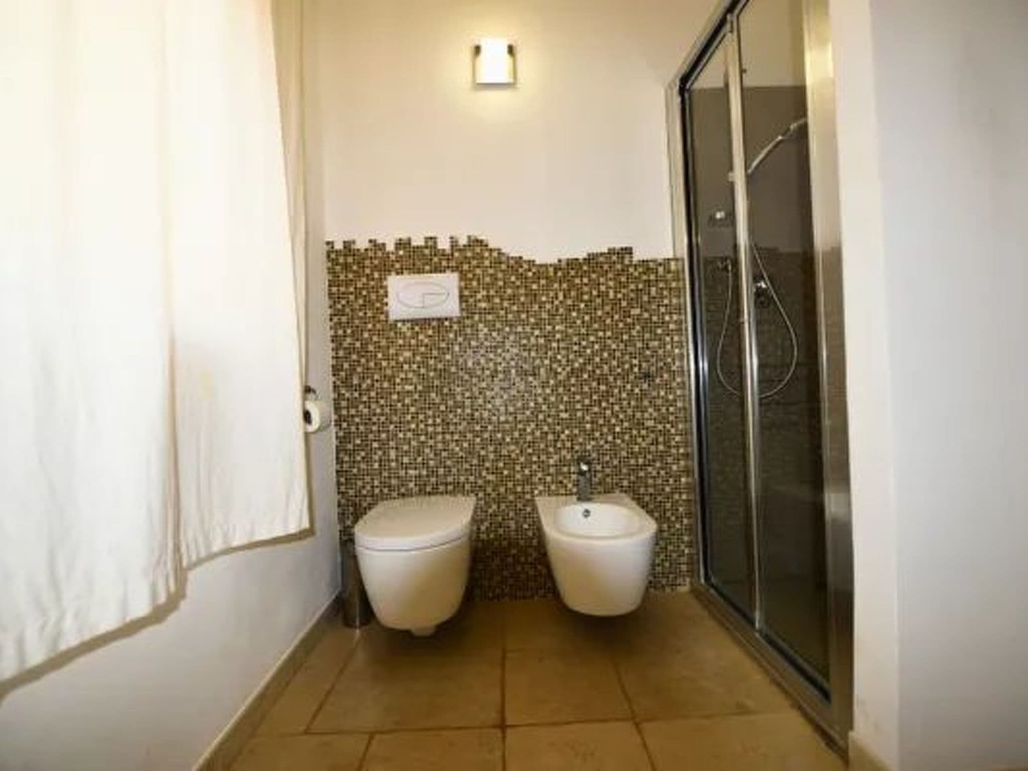 Gallery Image 33
