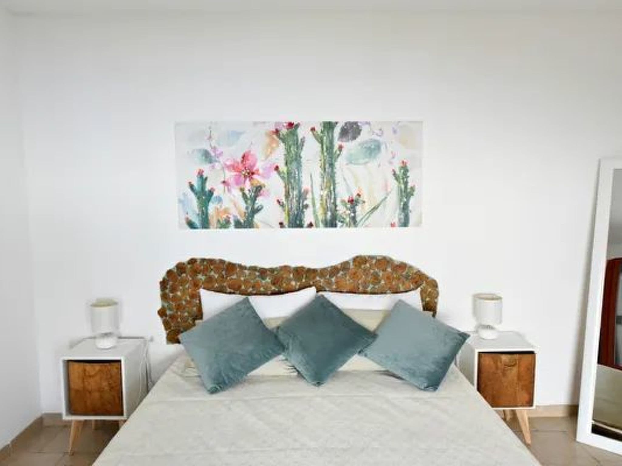 Gallery Image 34