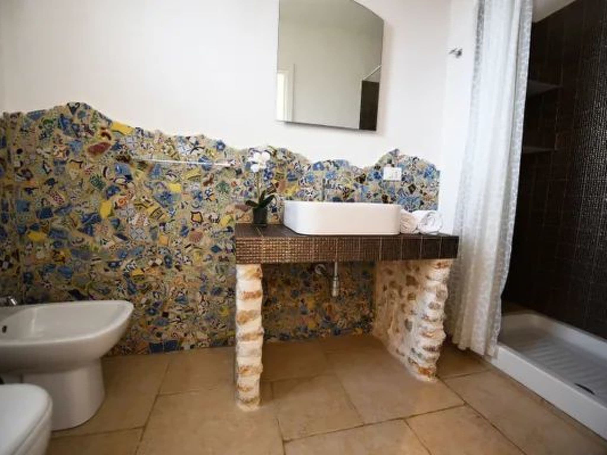Gallery Image 37