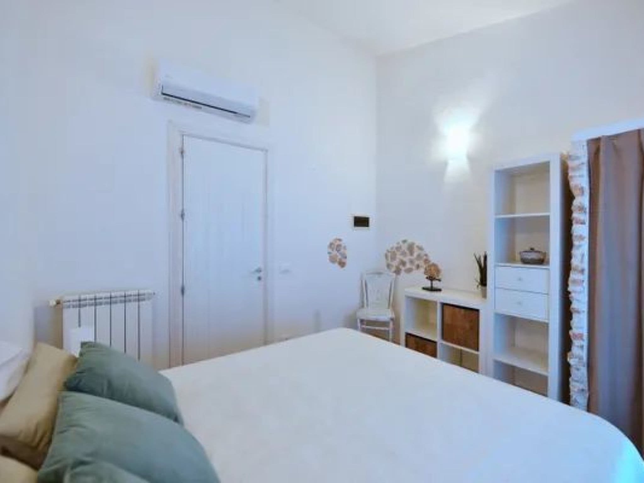 Gallery Image 39