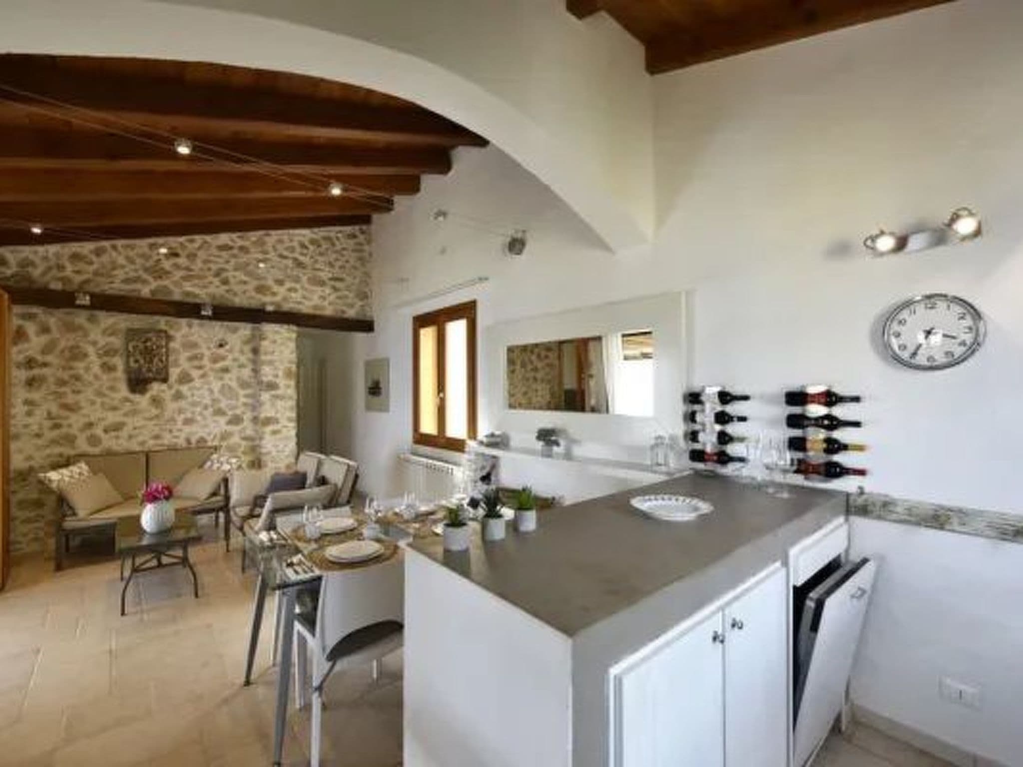 Gallery Image 21