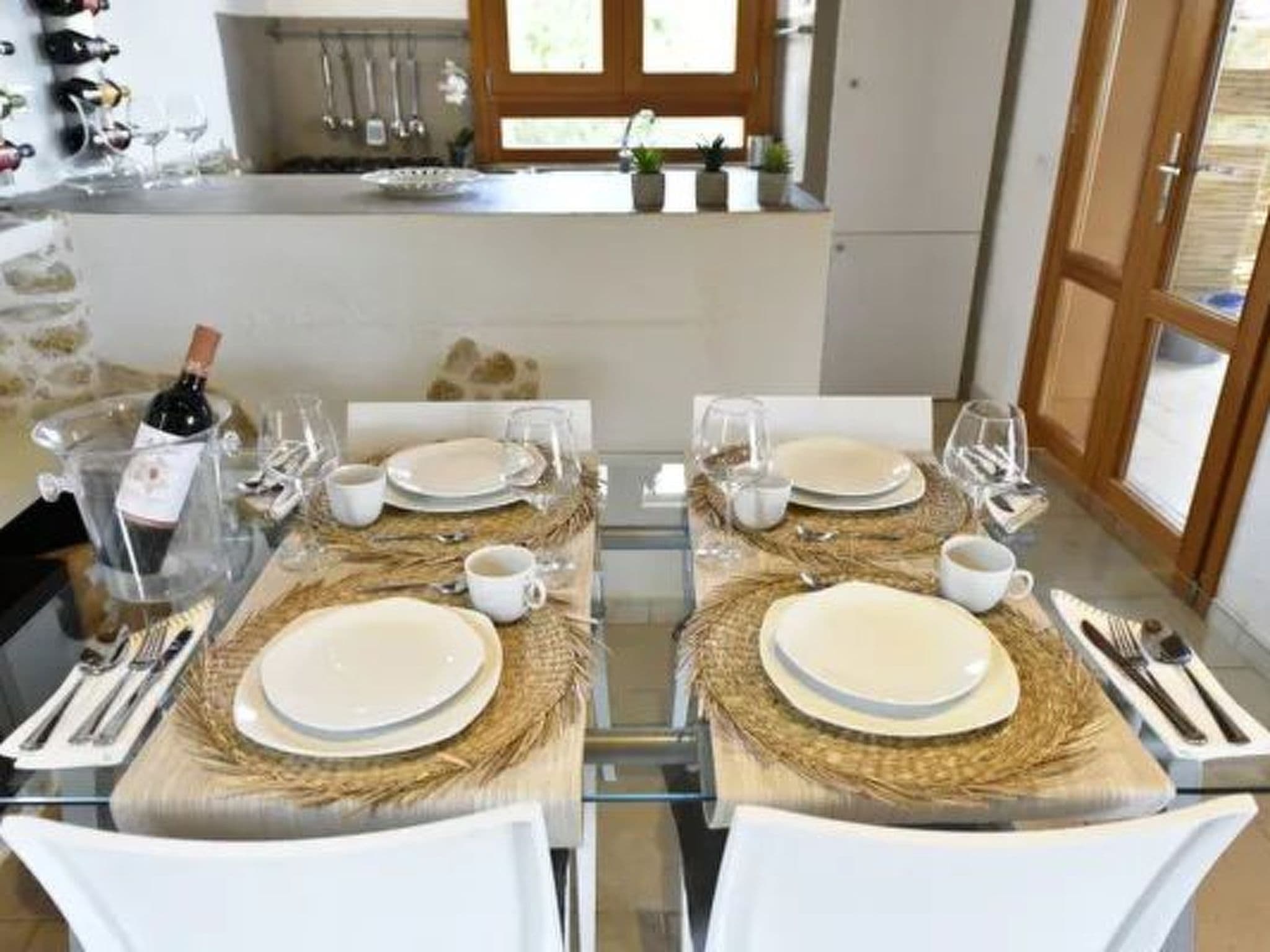 Gallery Image 23
