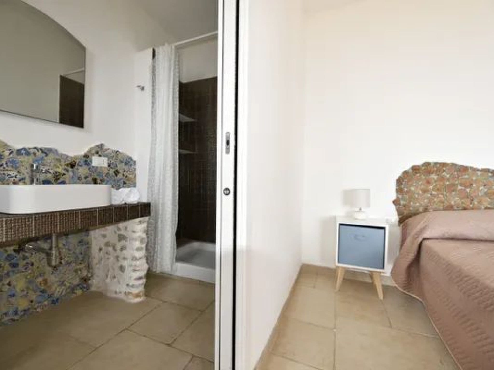 Gallery Image 36