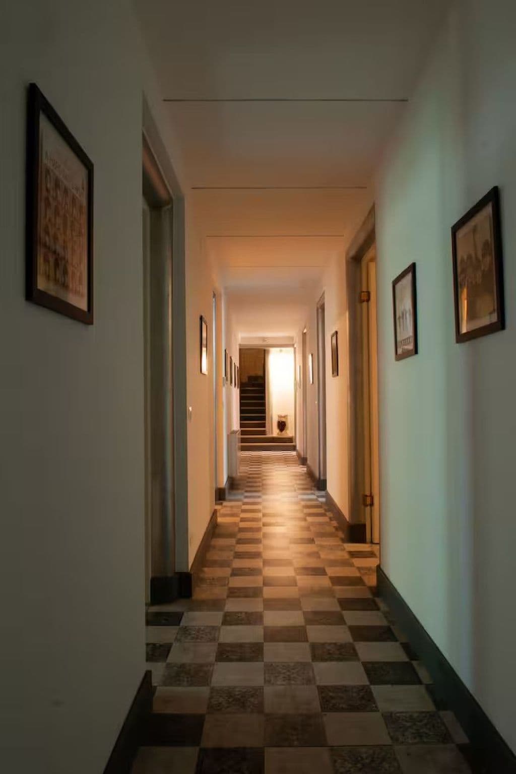 Inside other