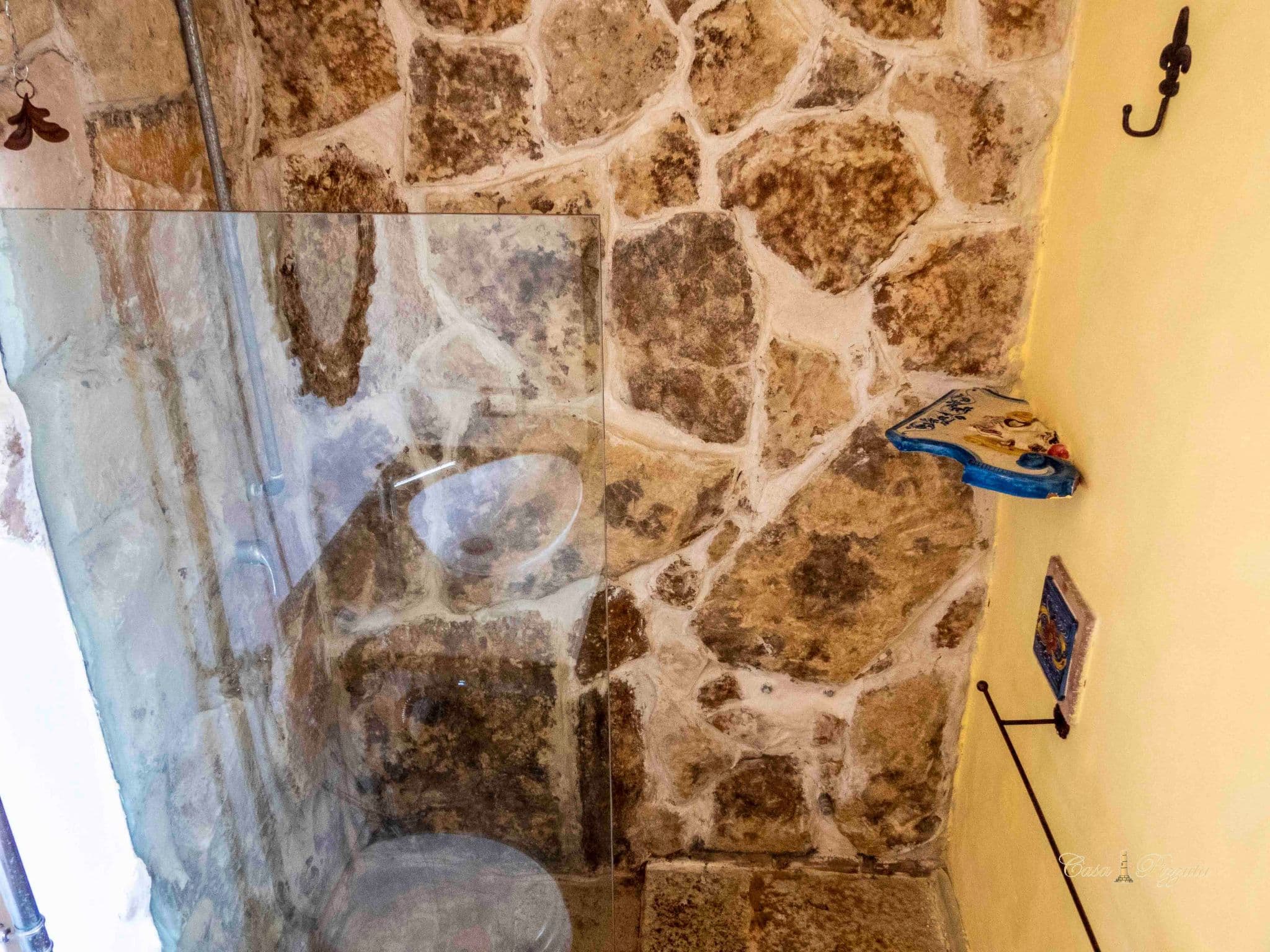Gallery Image 18