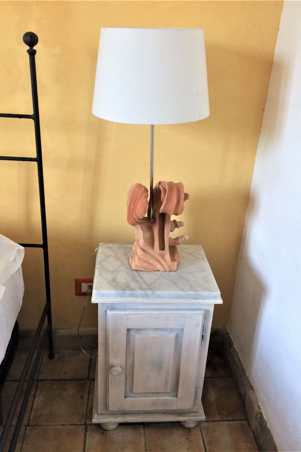Gallery Image 21