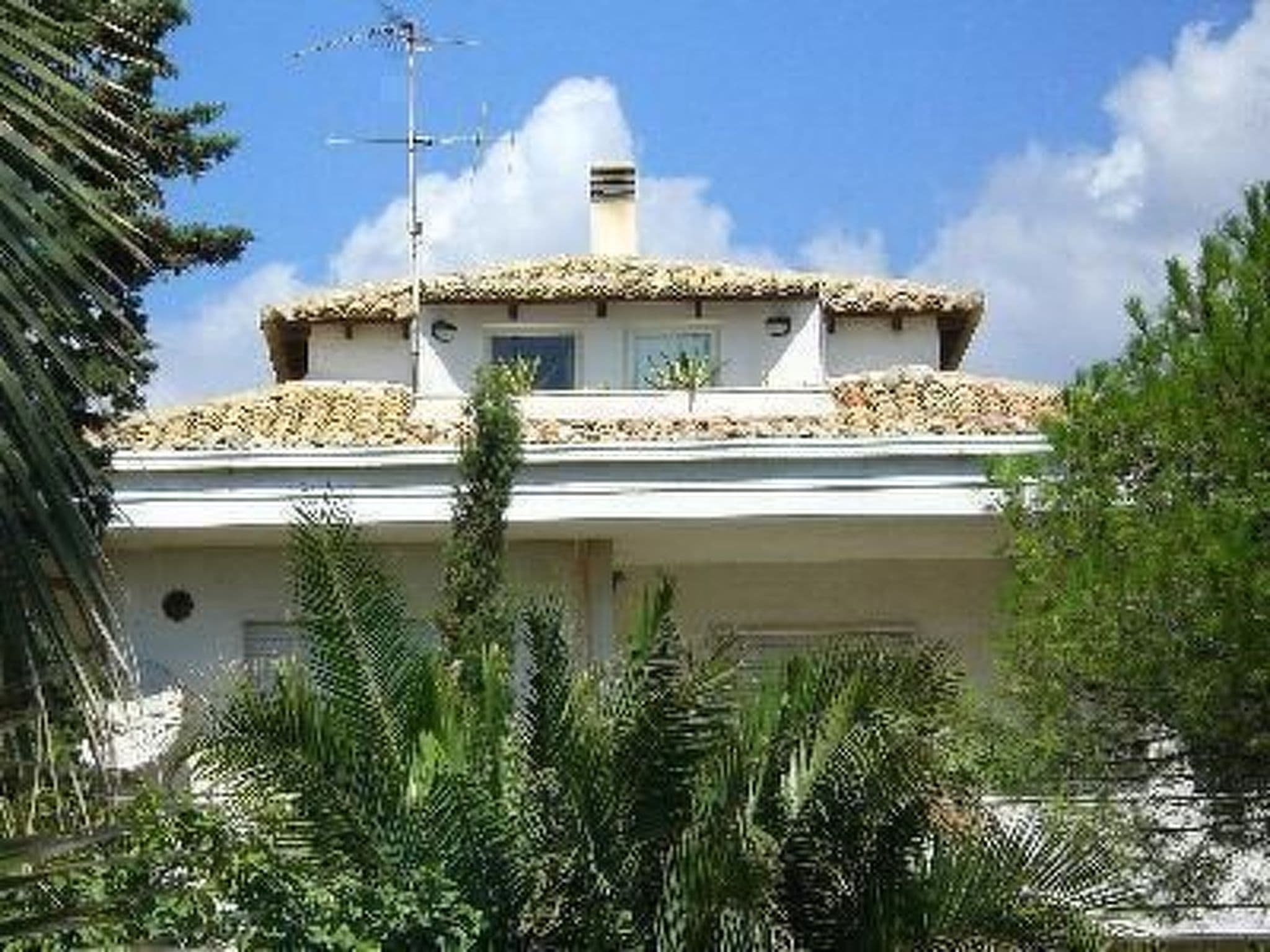 Gallery Image 18