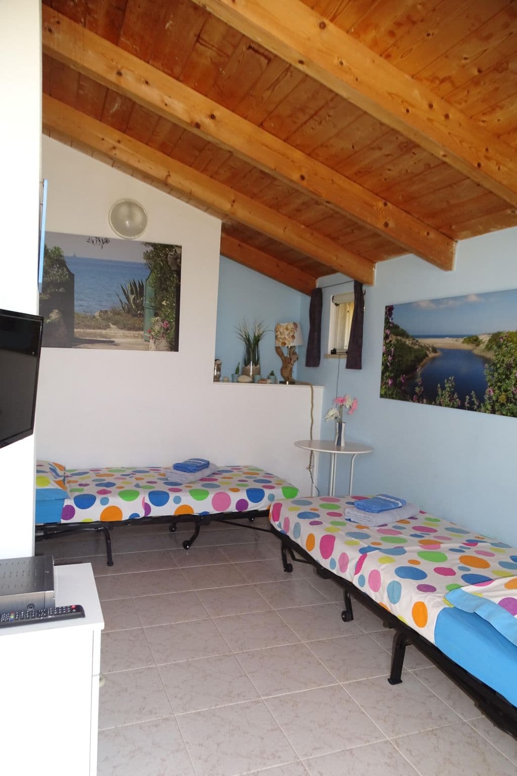 Gallery Image 13