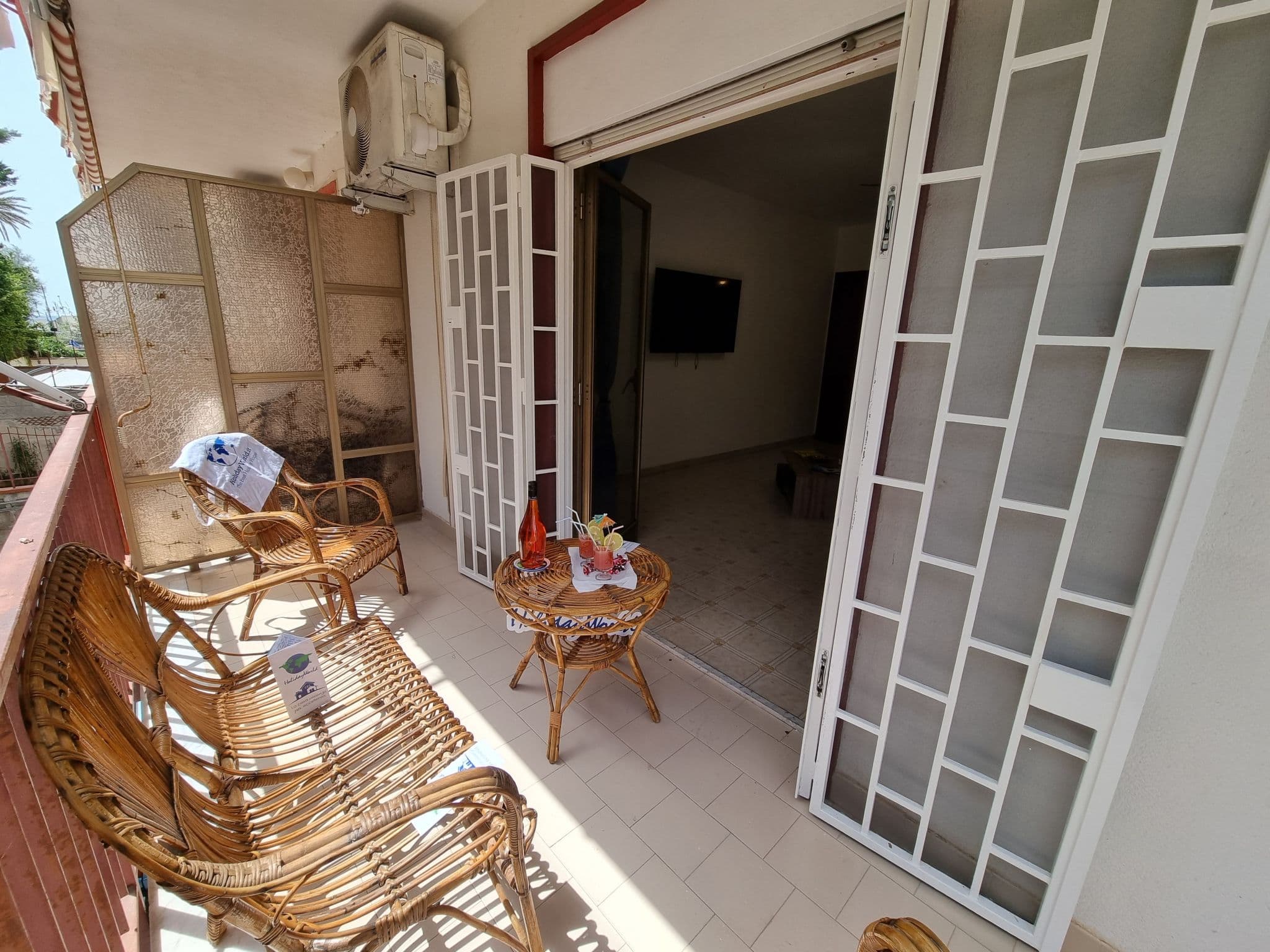 Gallery Image 17