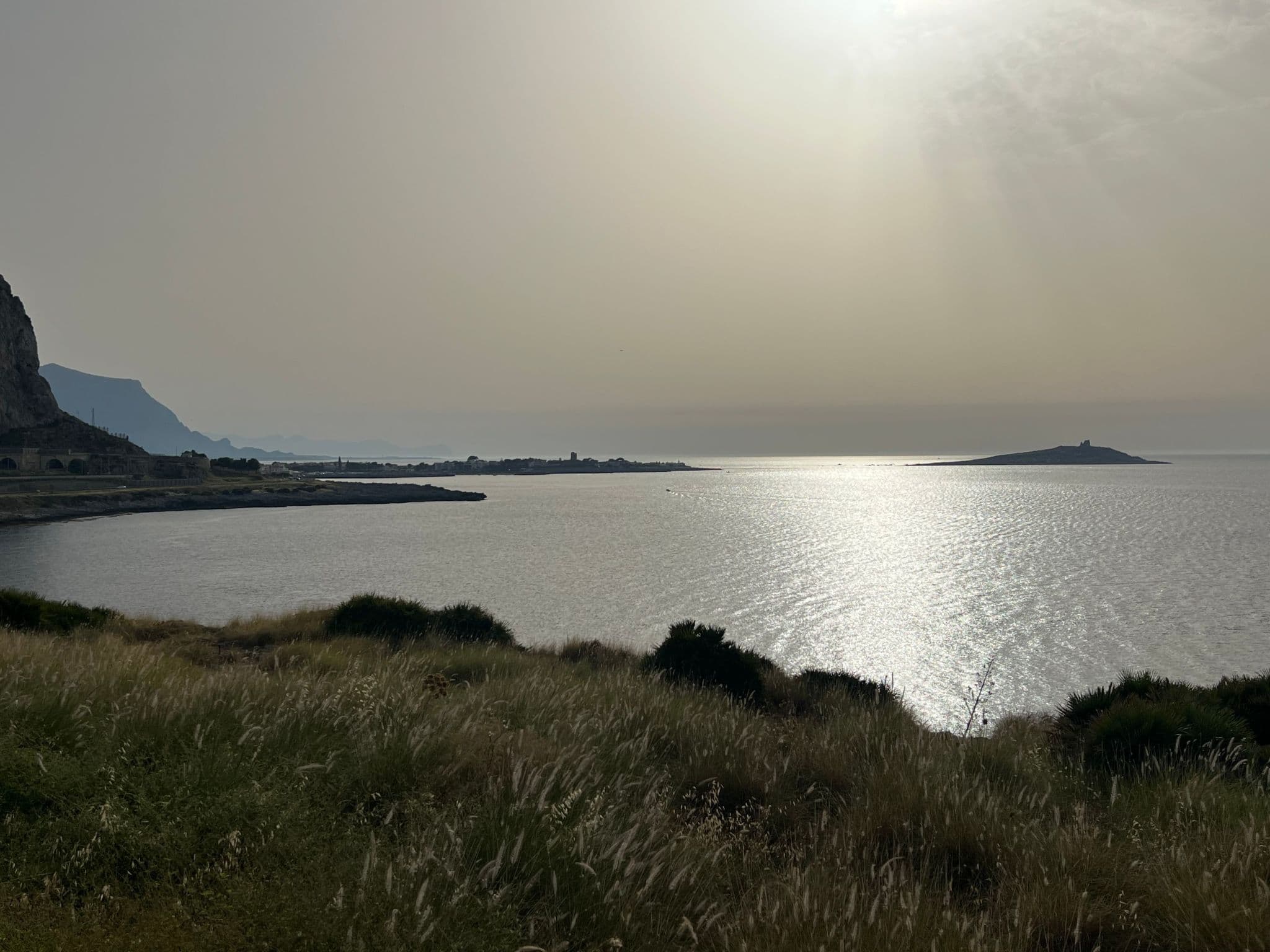 Gallery Image 21