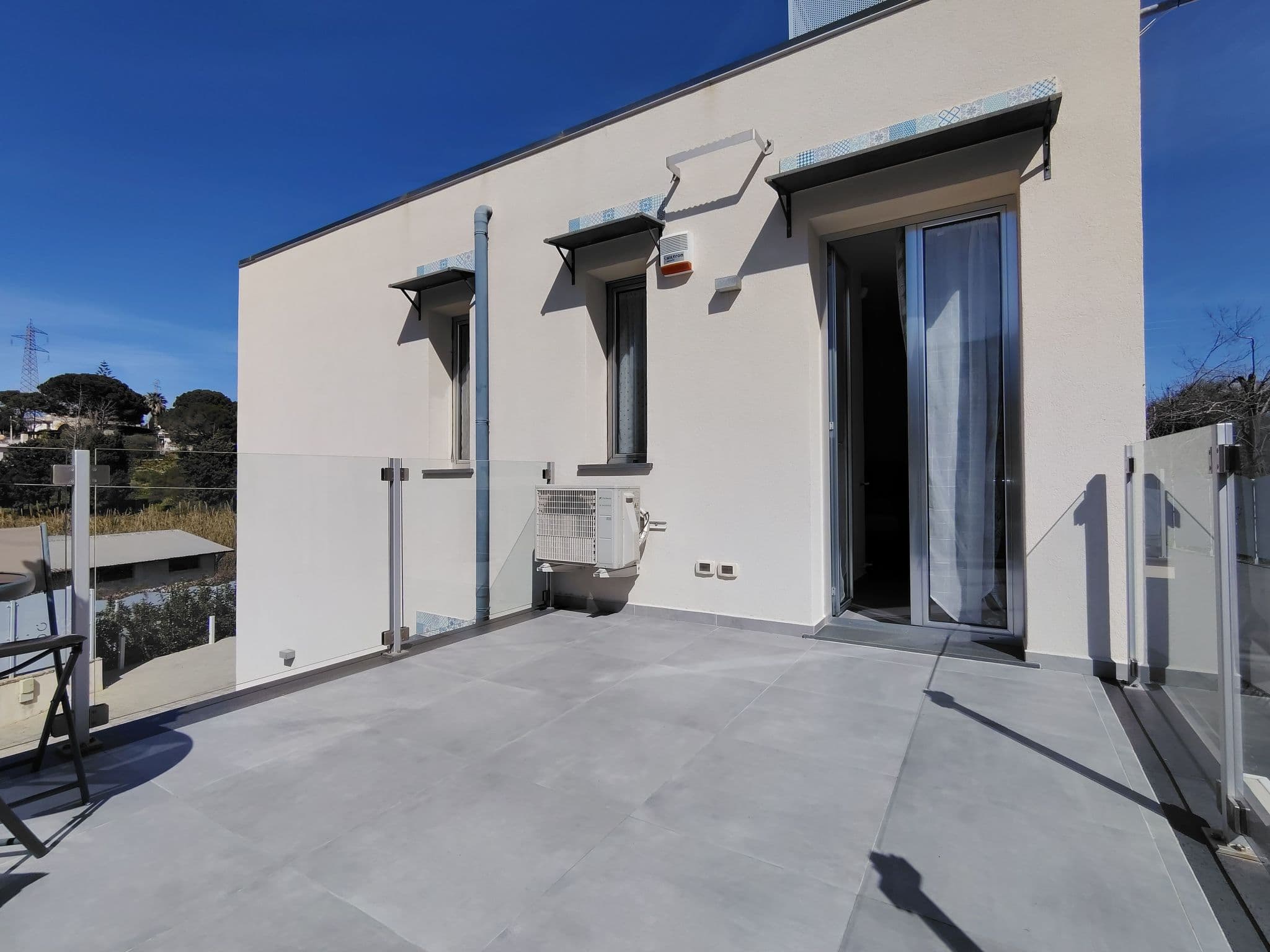 Gallery Image 15