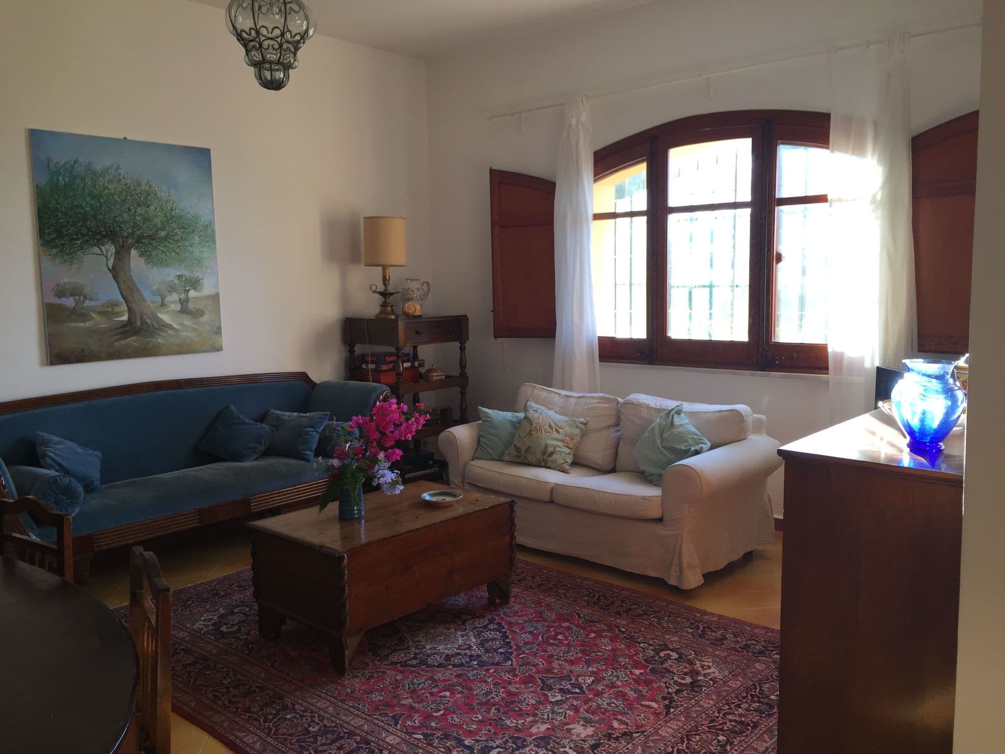 Gallery Image 37