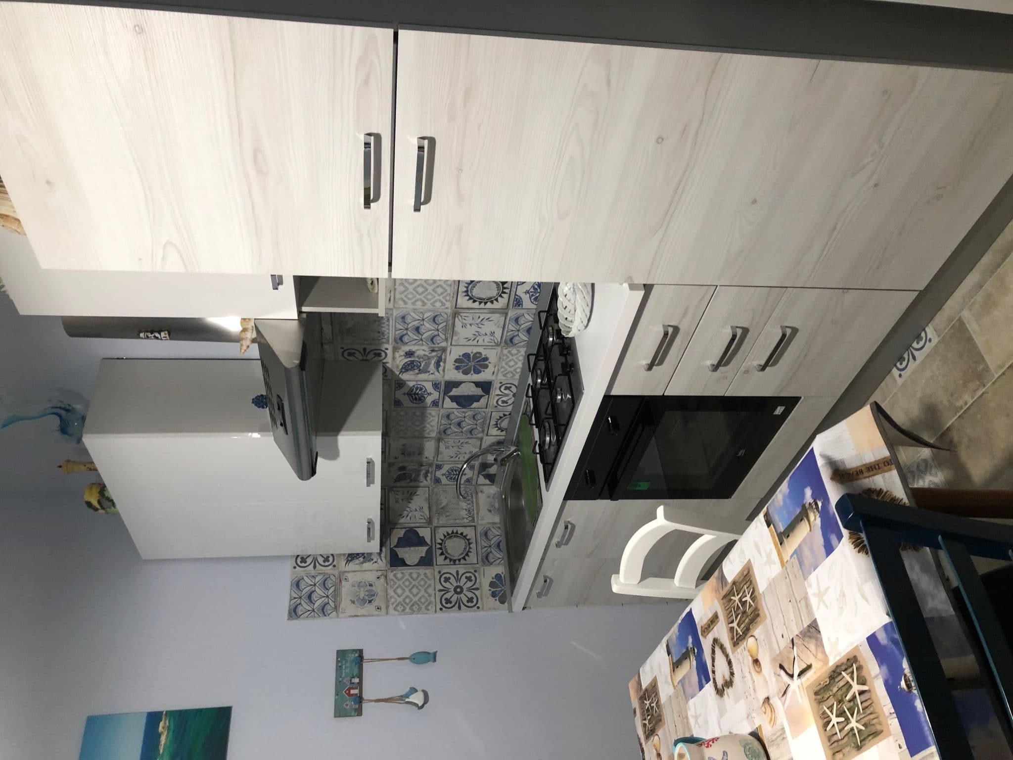 Gallery Image 31
