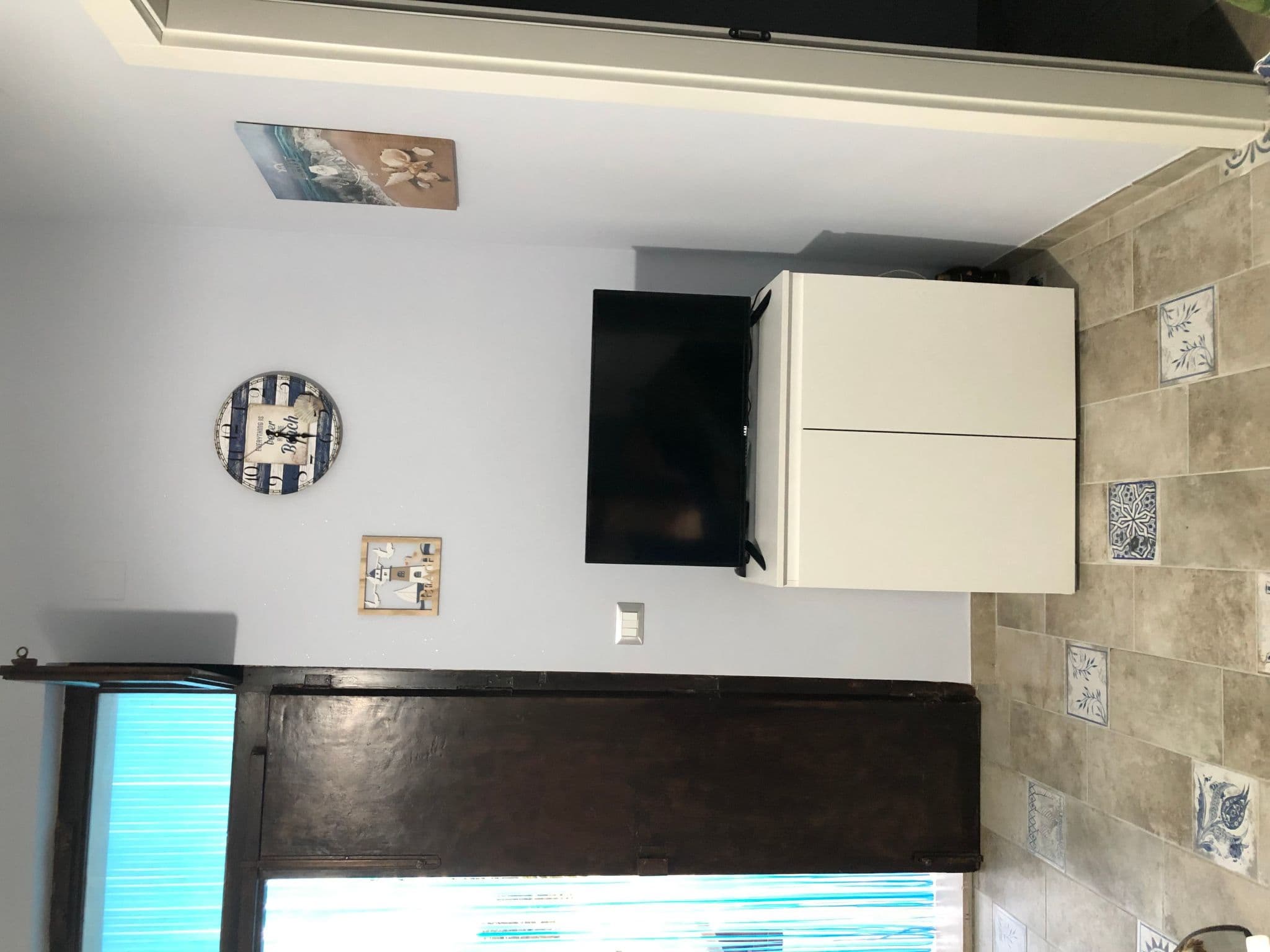 Gallery Image 32