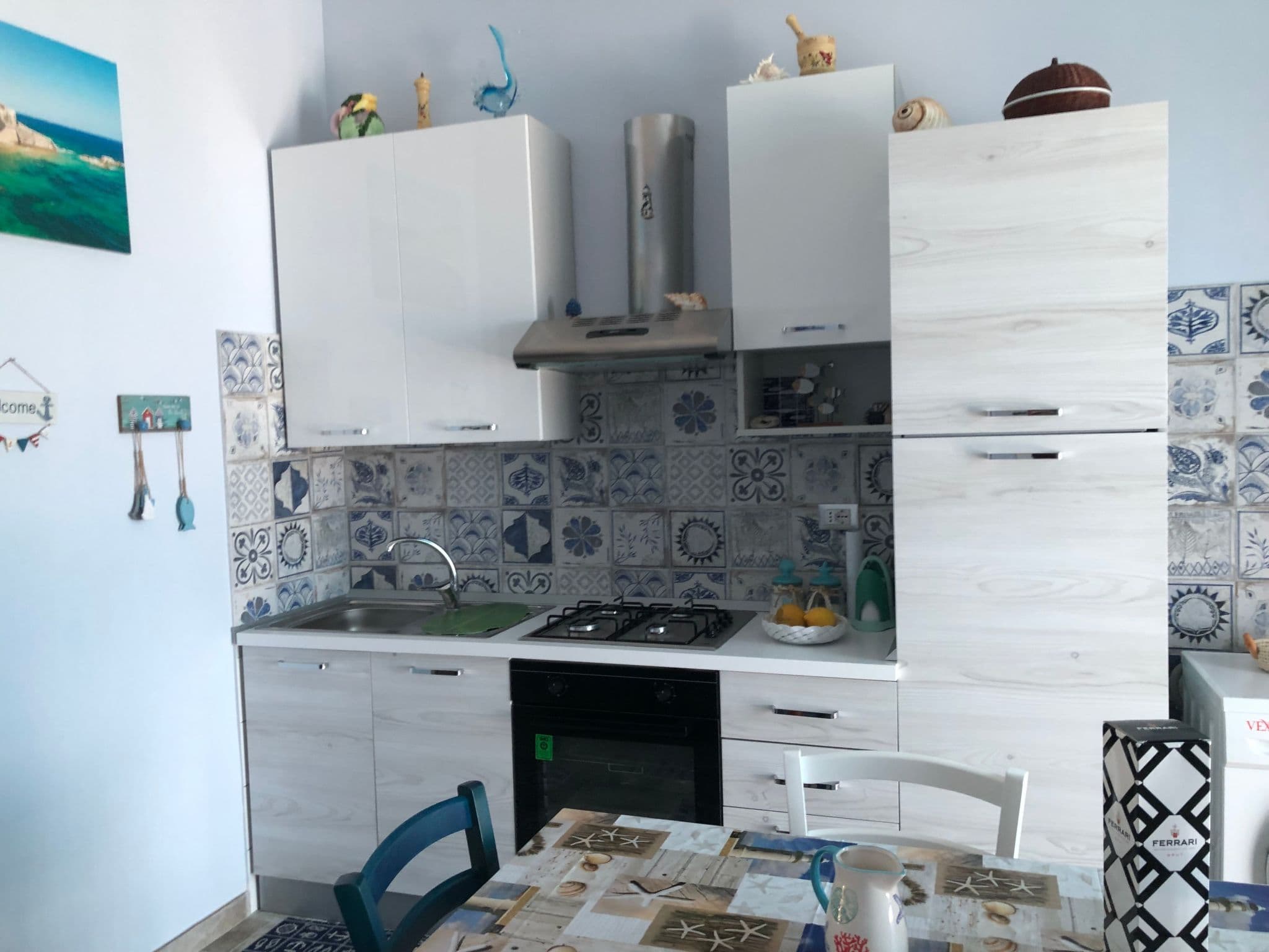 Gallery Image 37