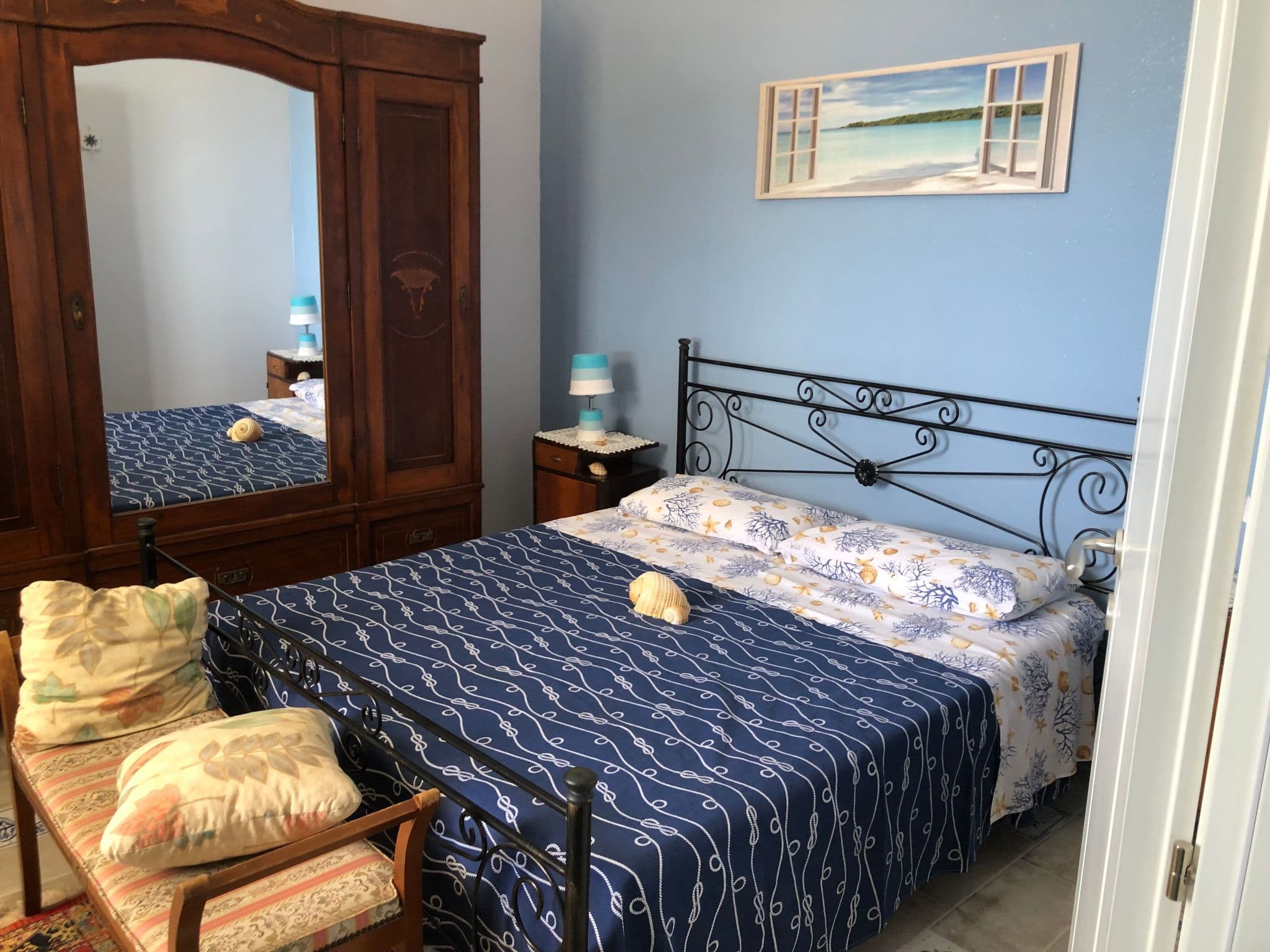 Gallery Image 38