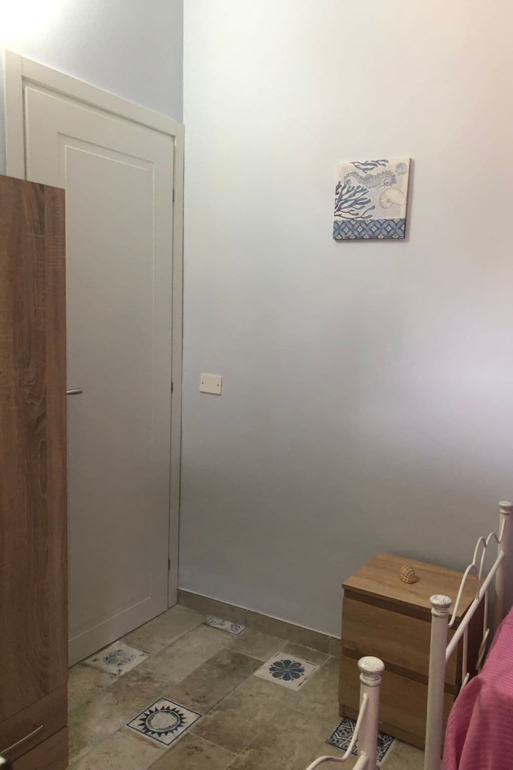 Gallery Image 45