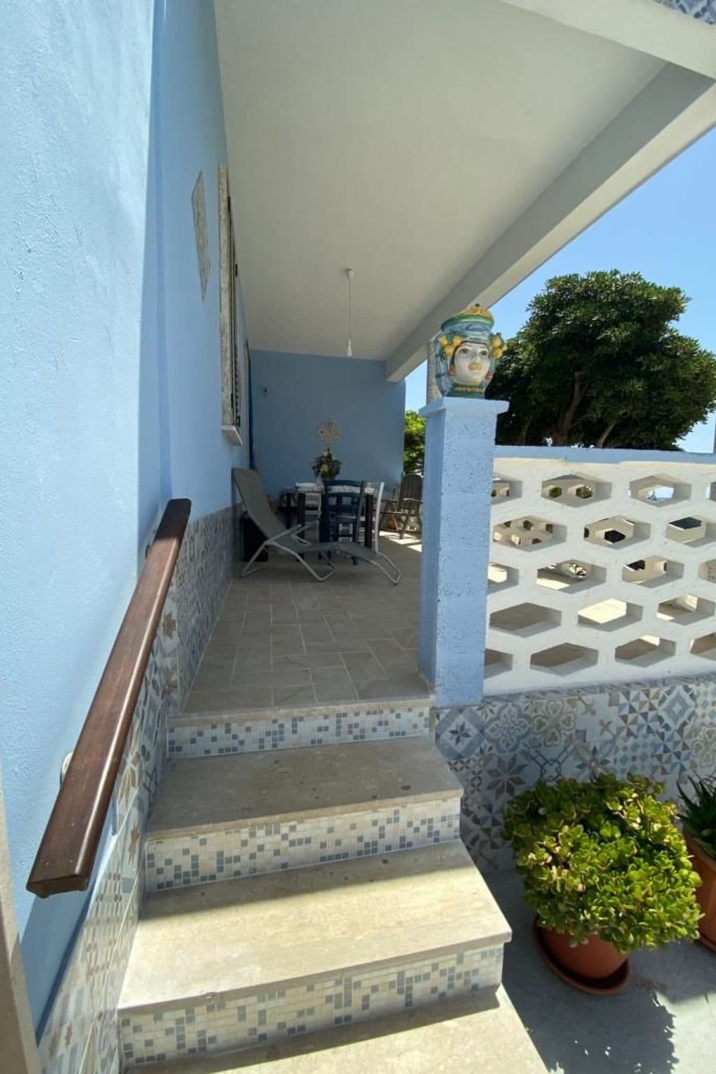 Gallery Image 8