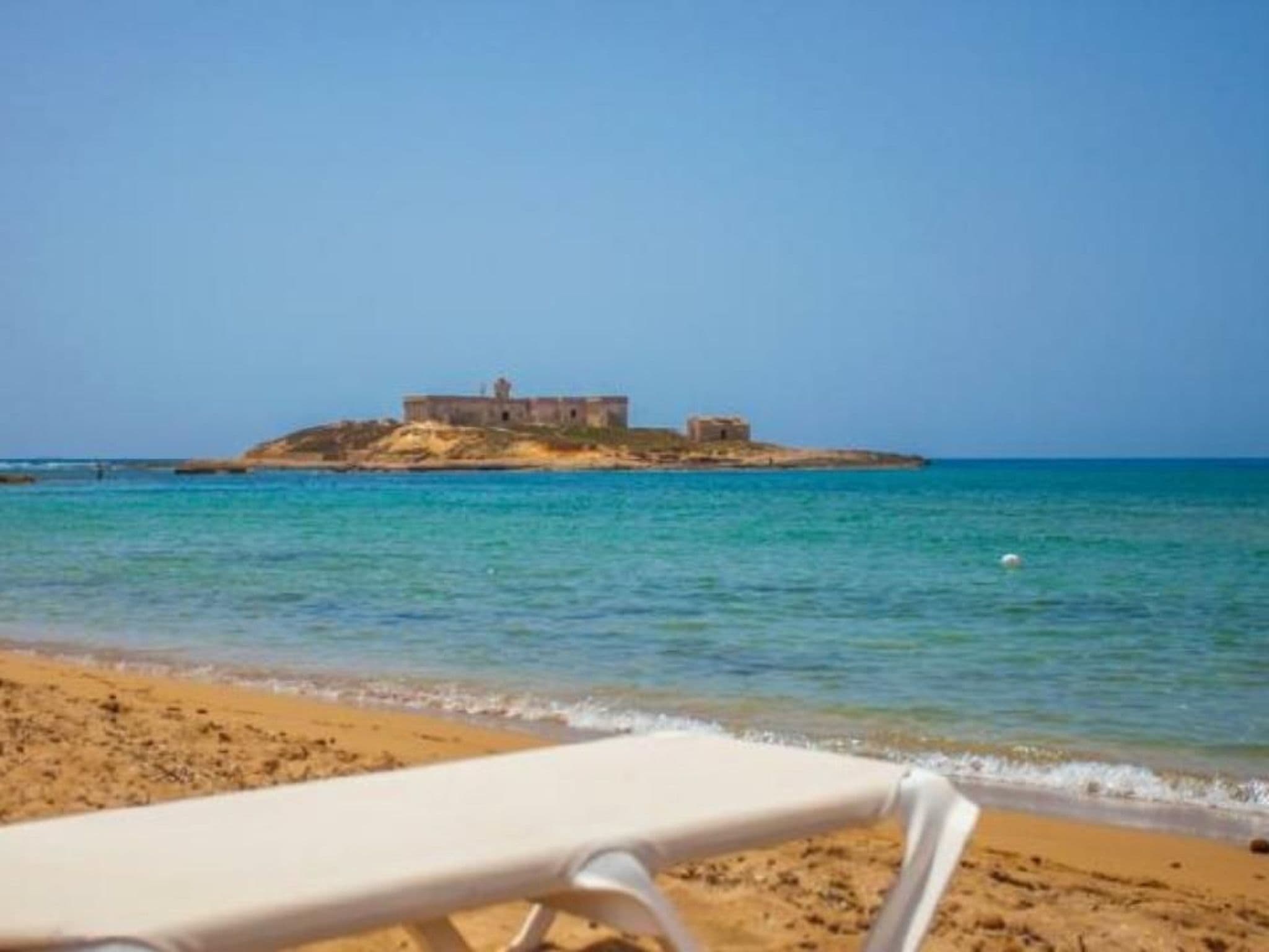 Gallery Image 24