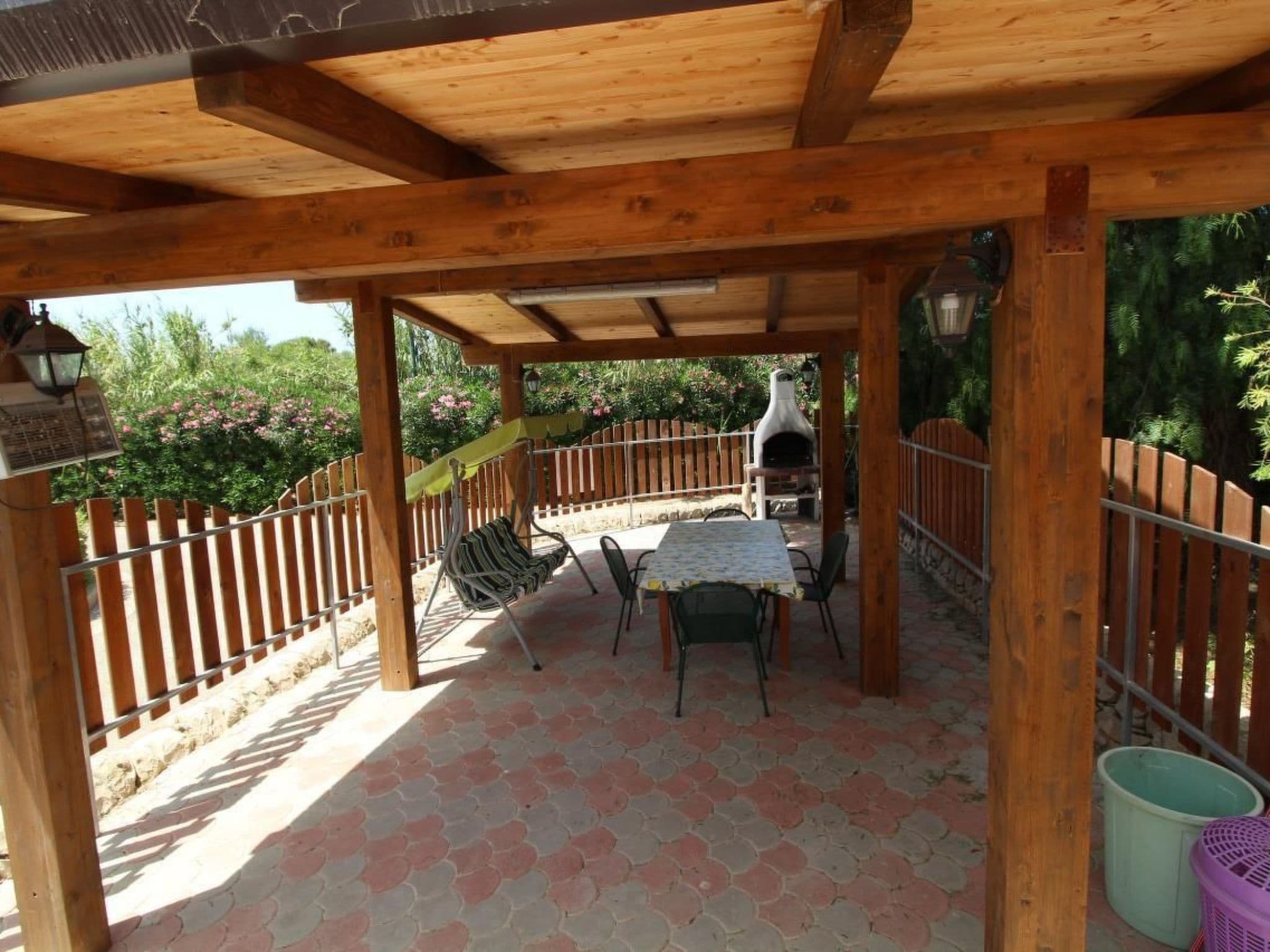Gallery Image 31