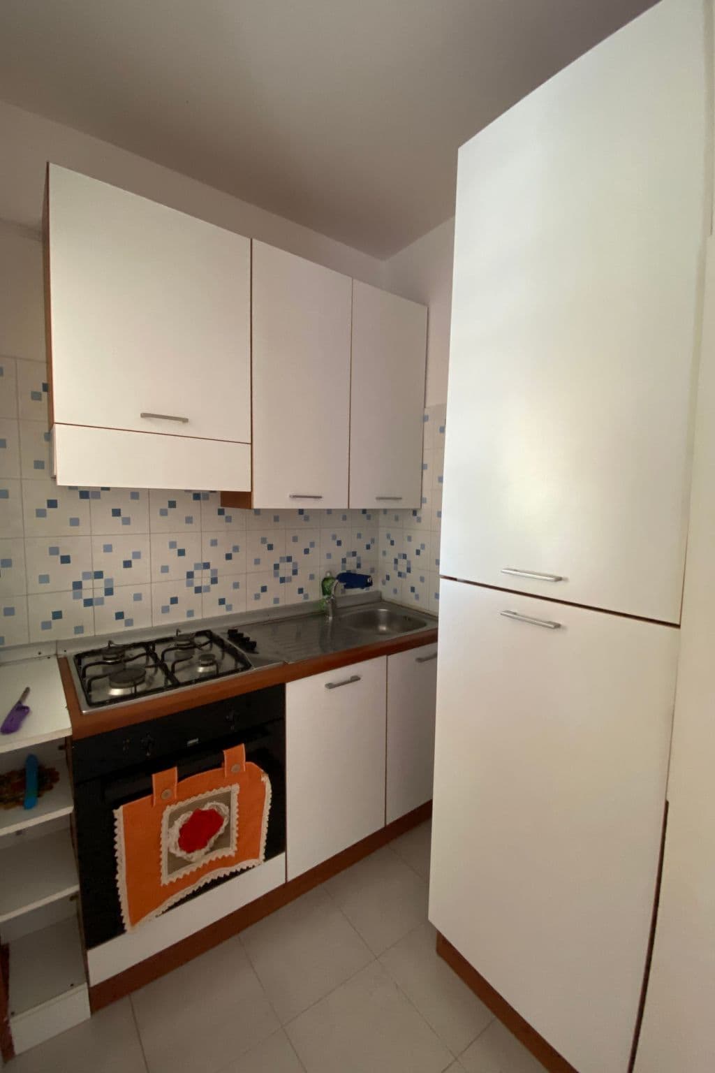 Gallery Image 36