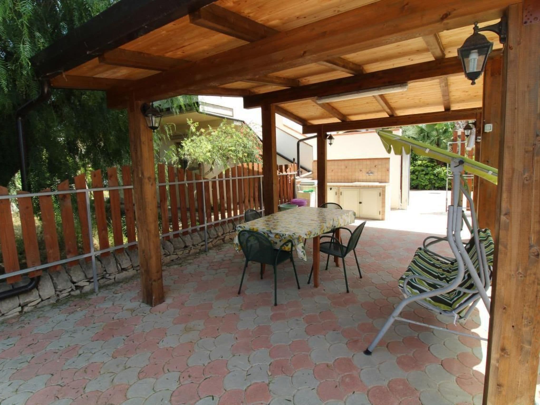 Gallery Image 29