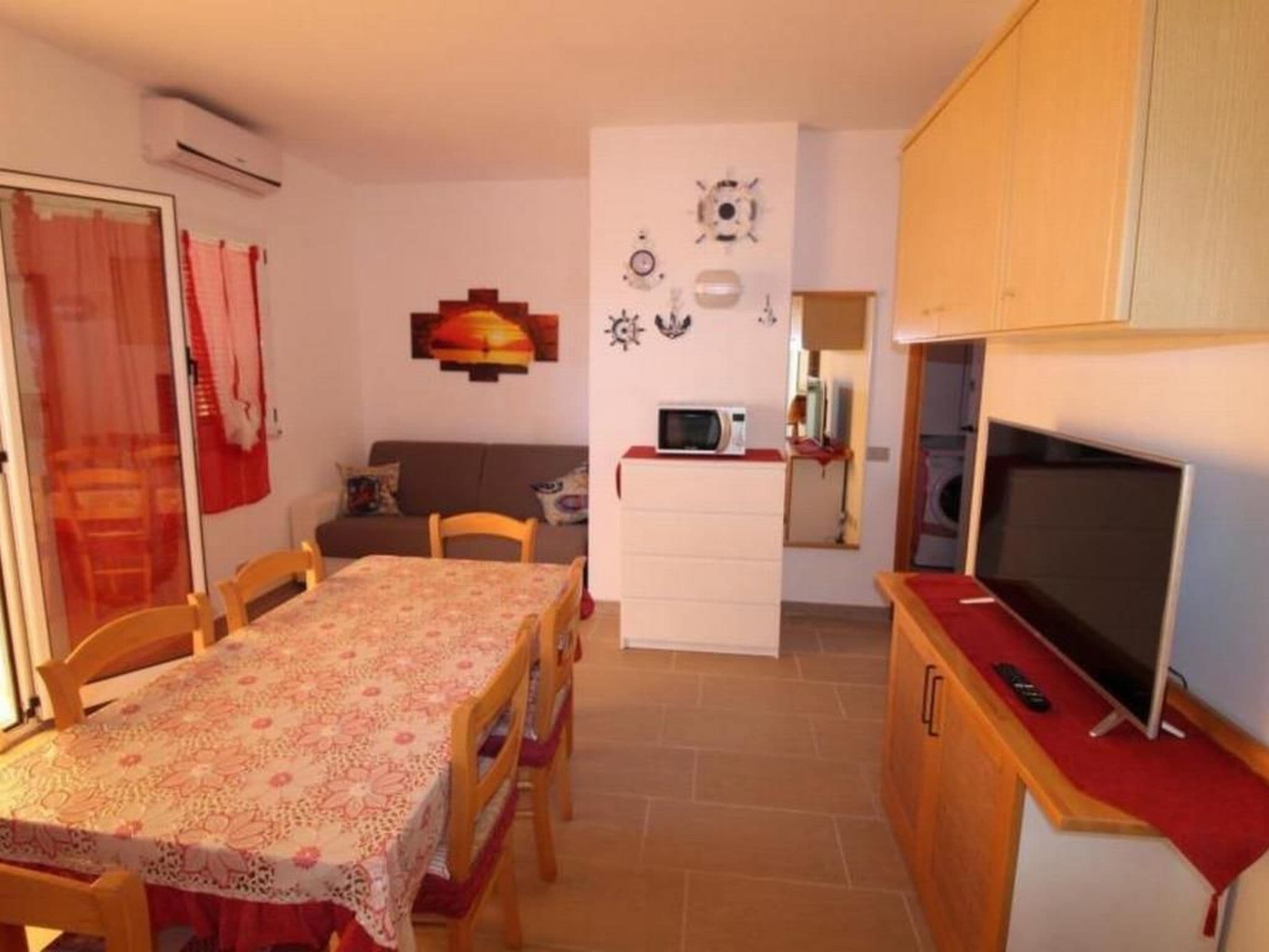Gallery Image 20