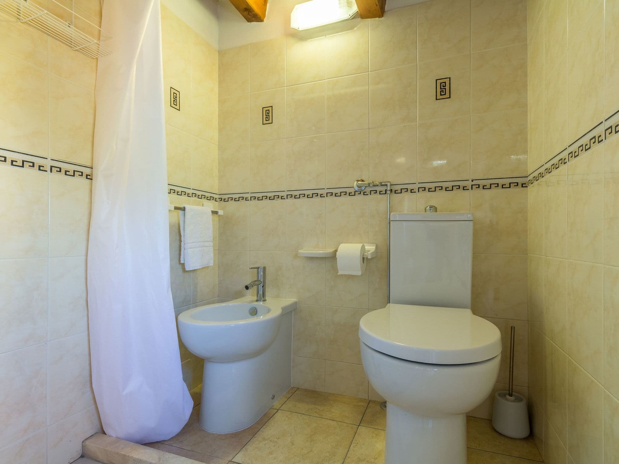 Gallery Image 21