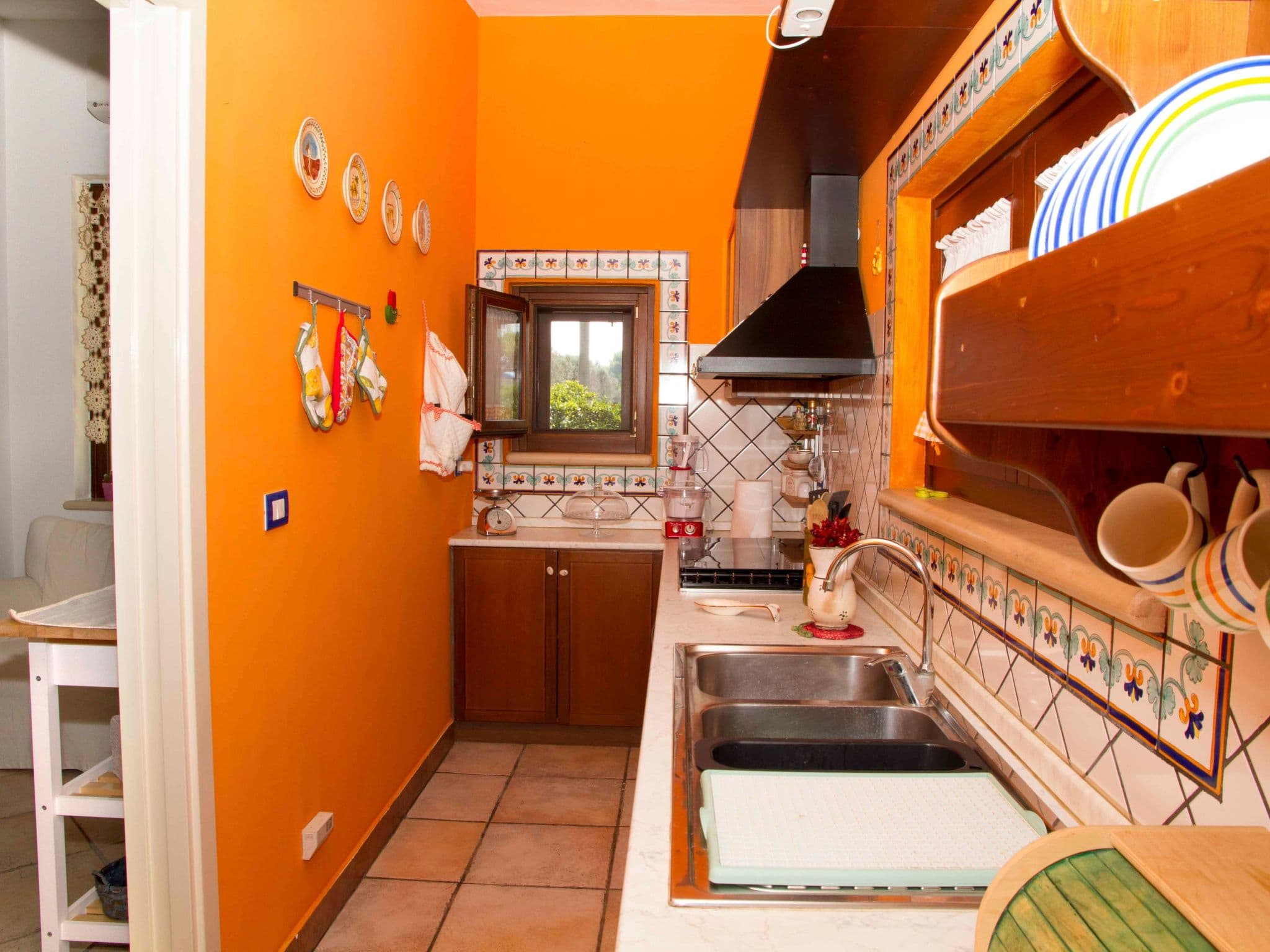 Gallery Image 8