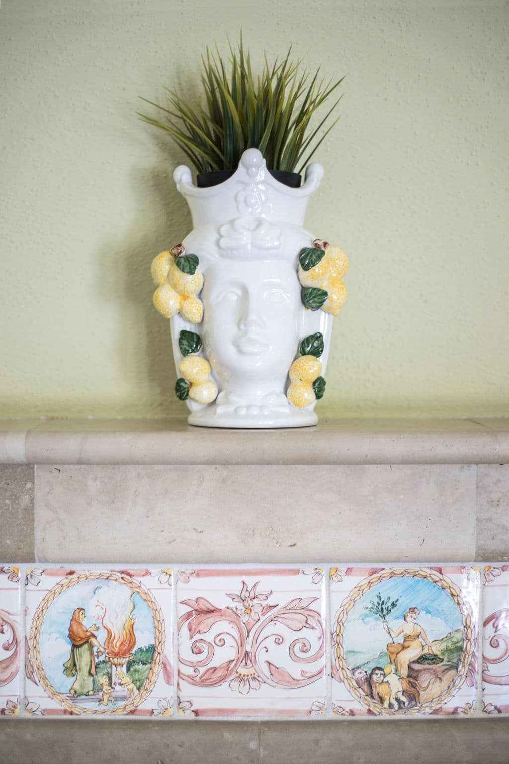 Gallery Image 18