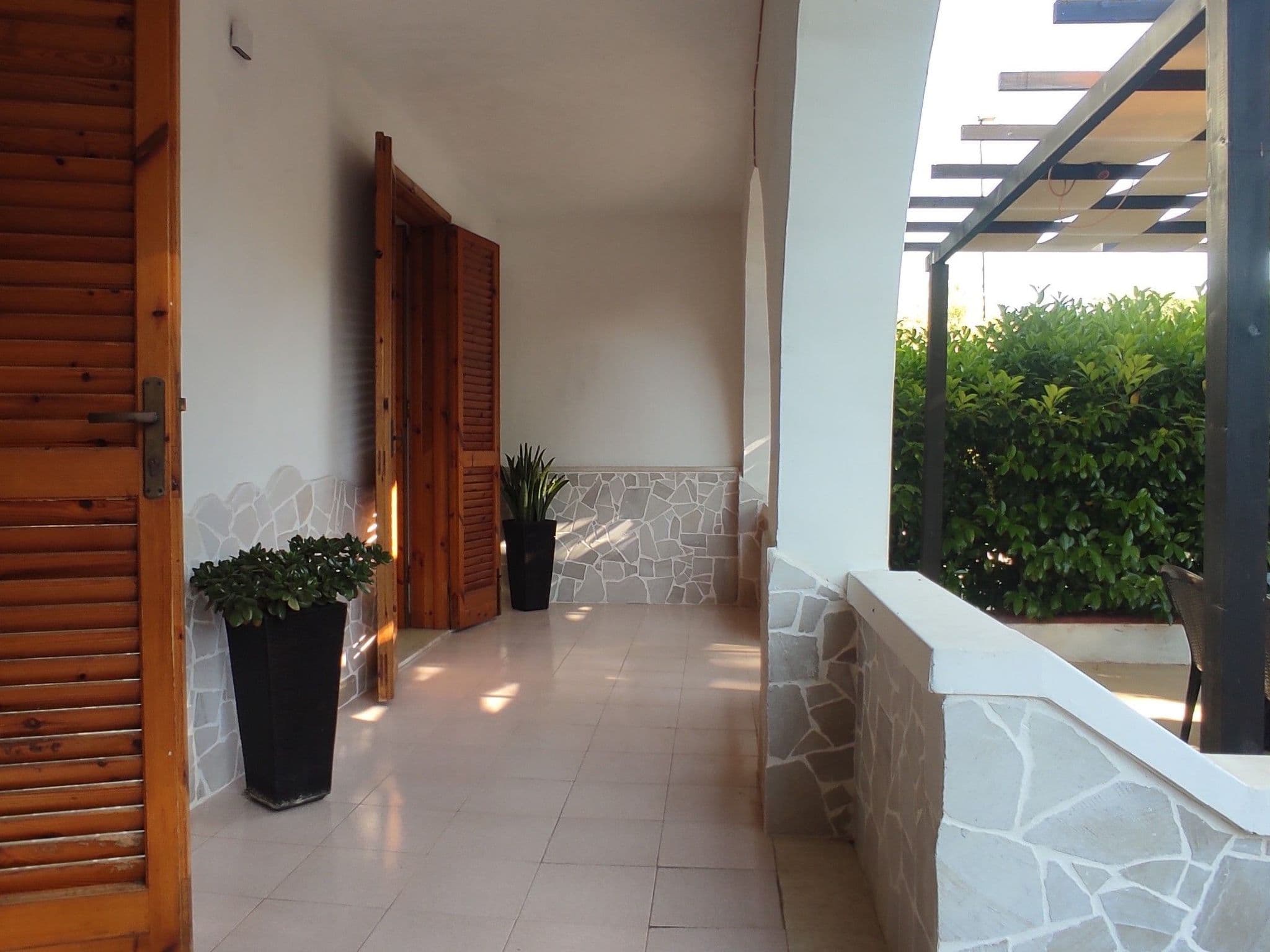 Gallery Image 21