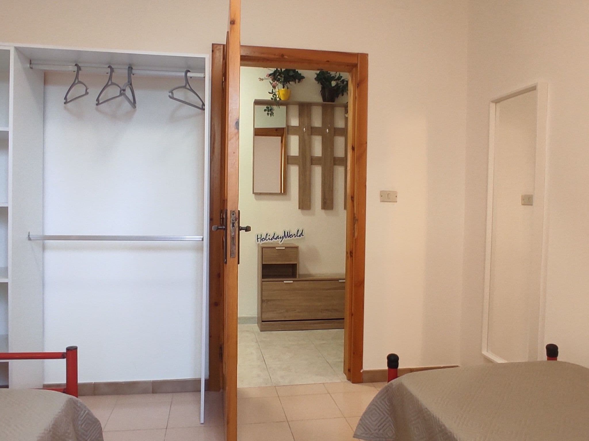 Gallery Image 16
