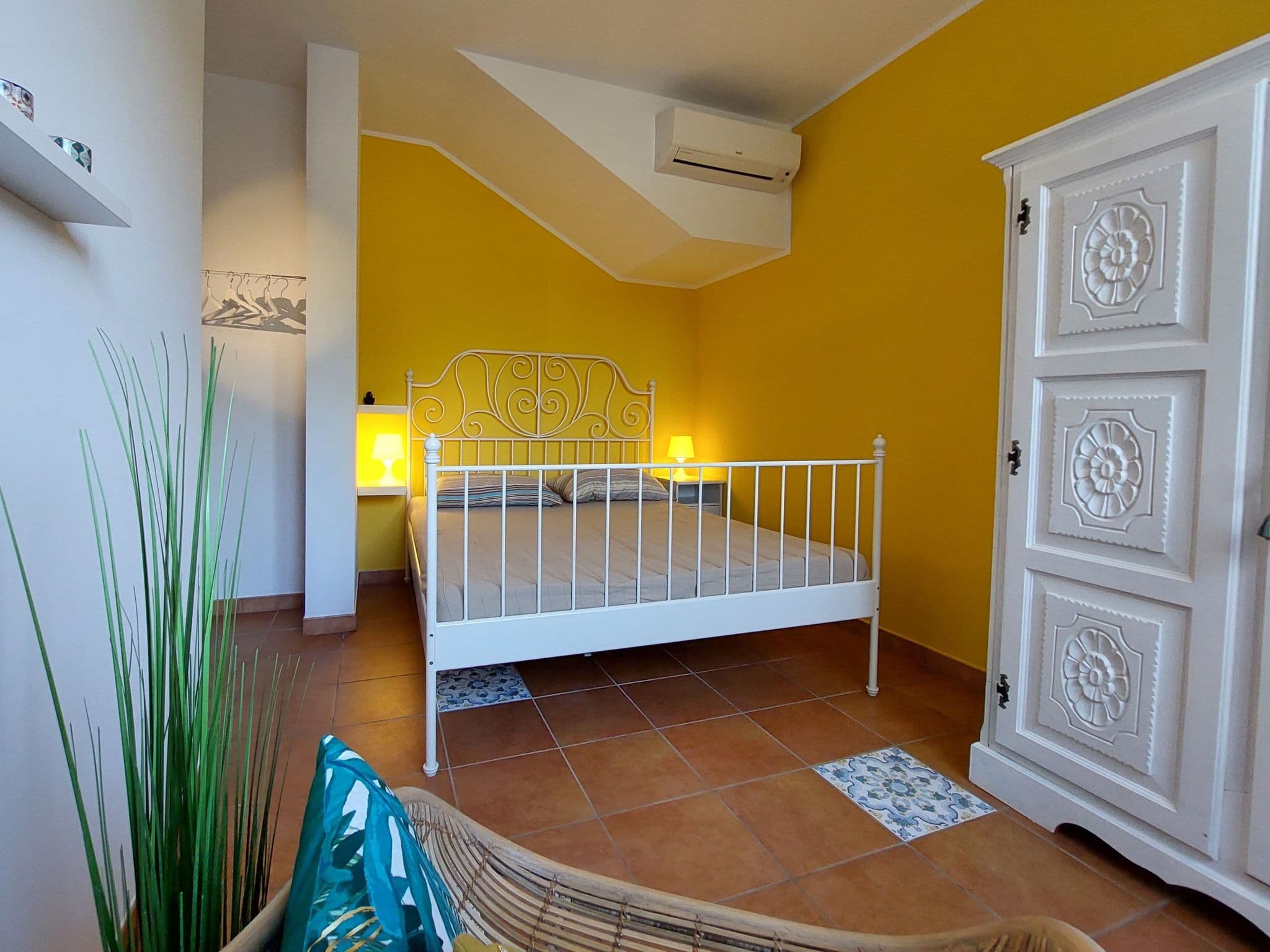 Gallery Image 8