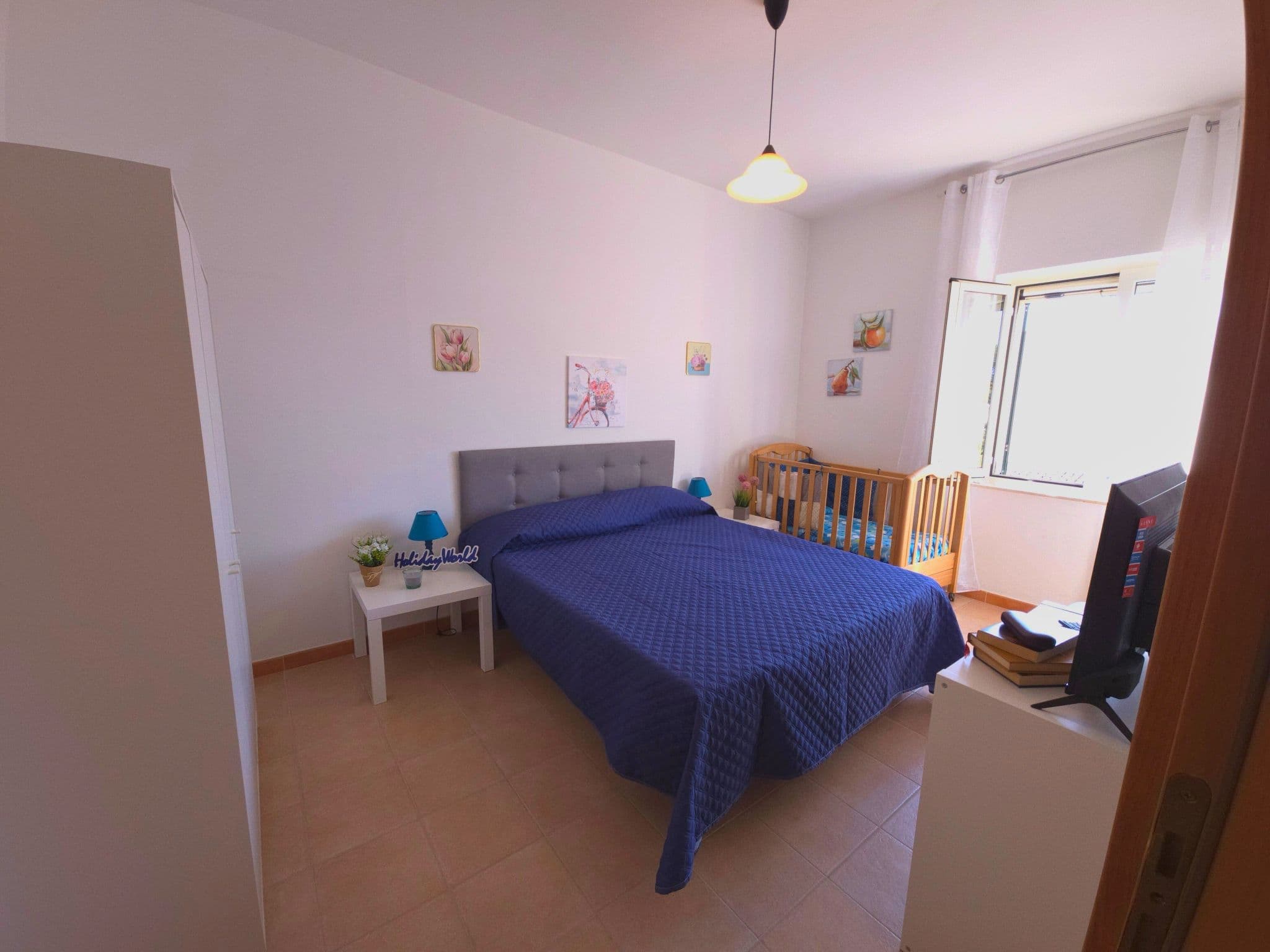 Gallery Image 21