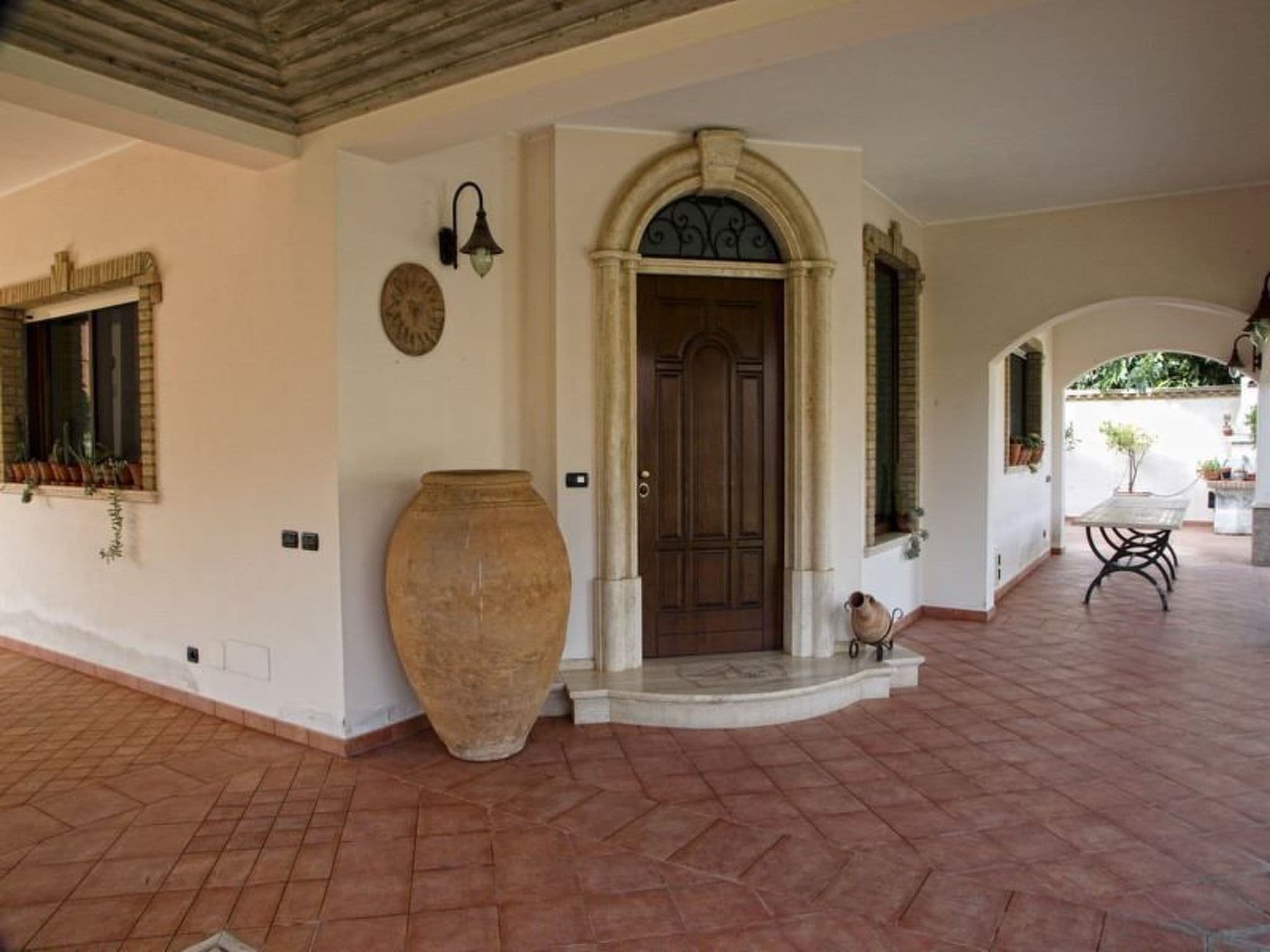 Gallery Image 8