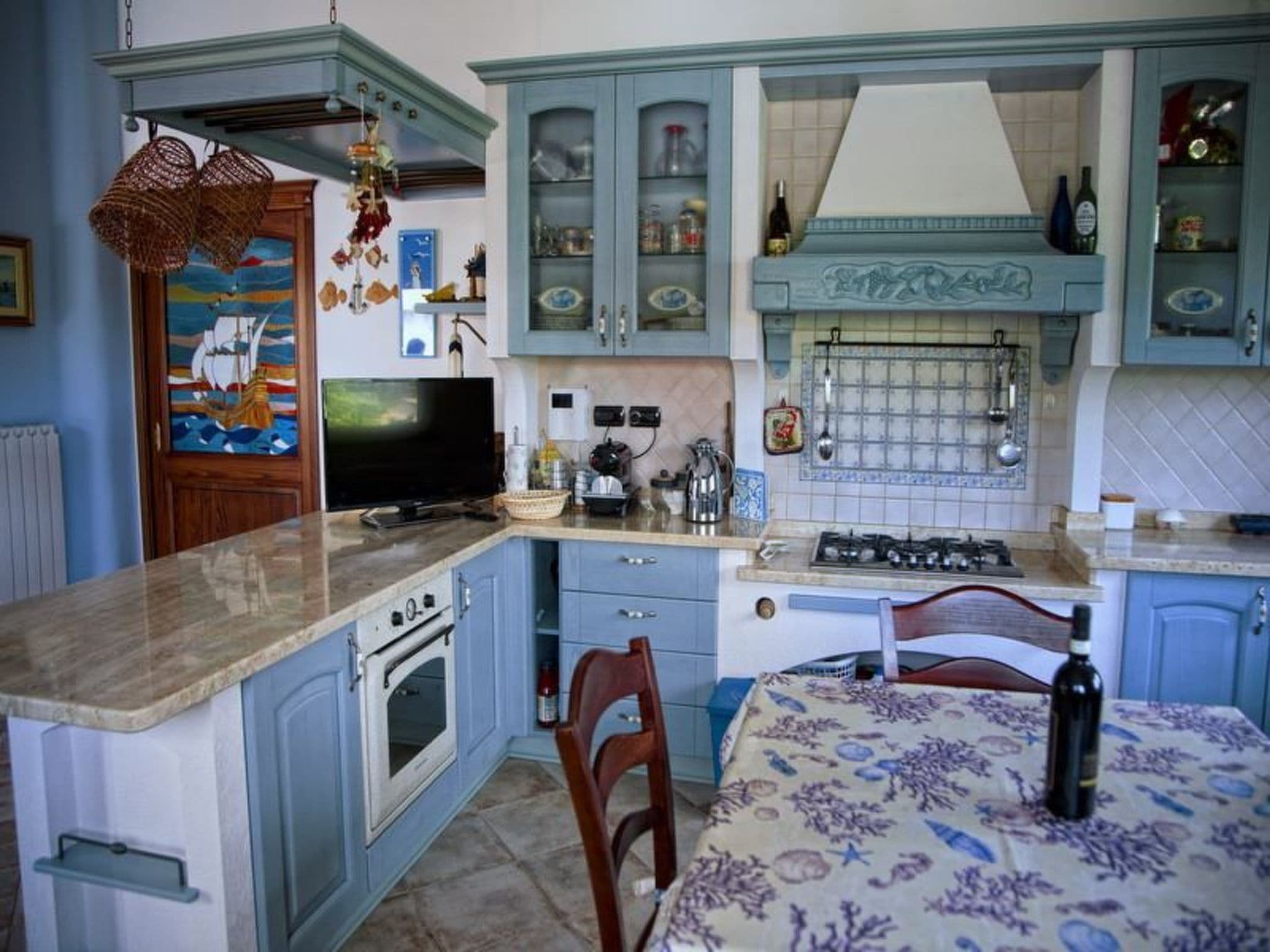 Gallery Image 9