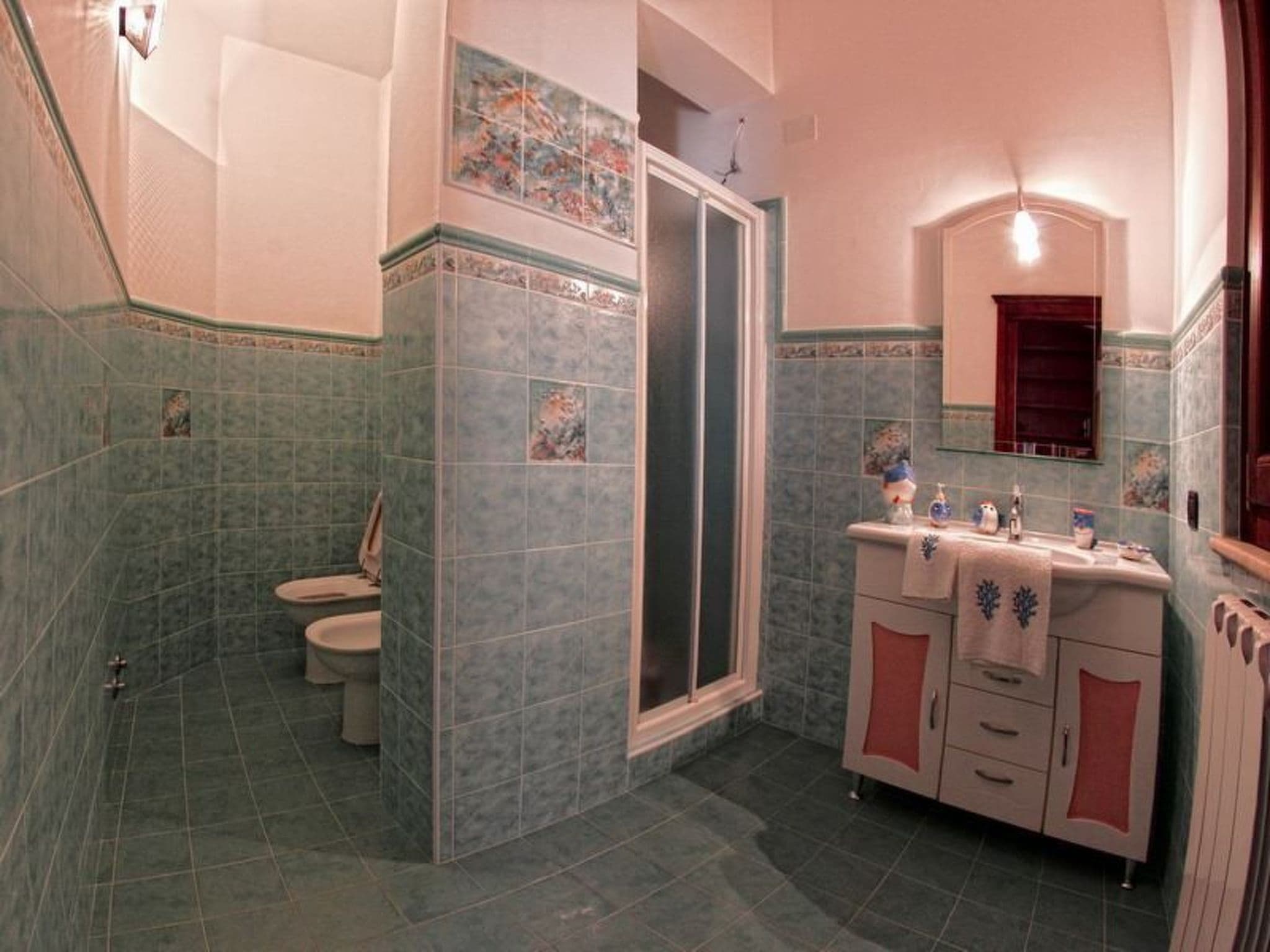 Gallery Image 19