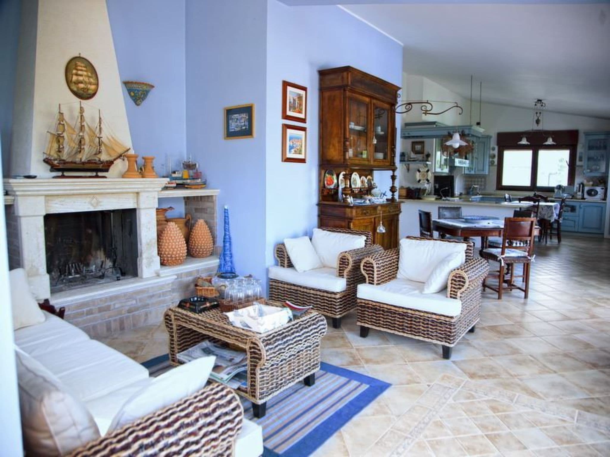 Gallery Image 11