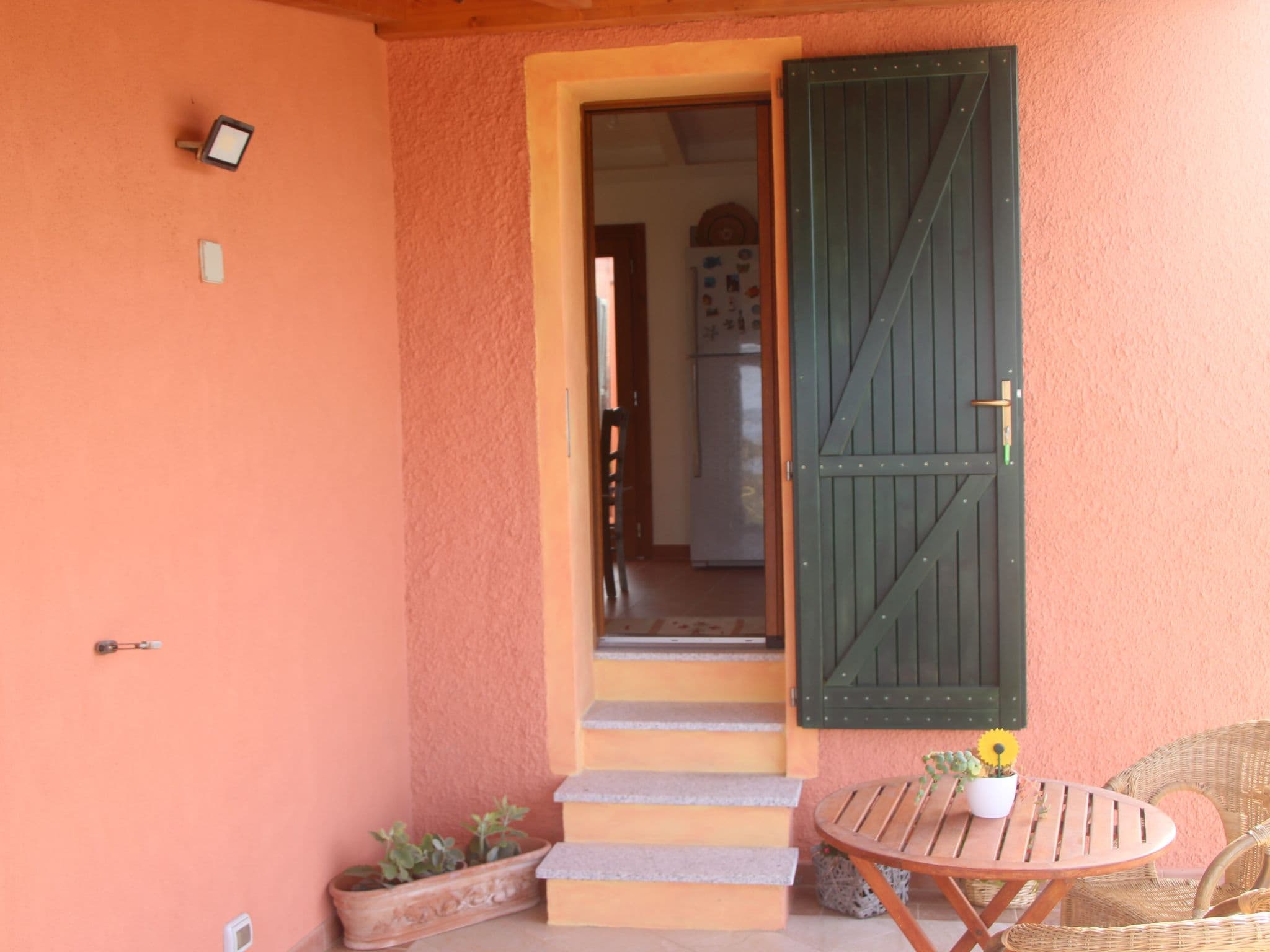 Gallery Image 15