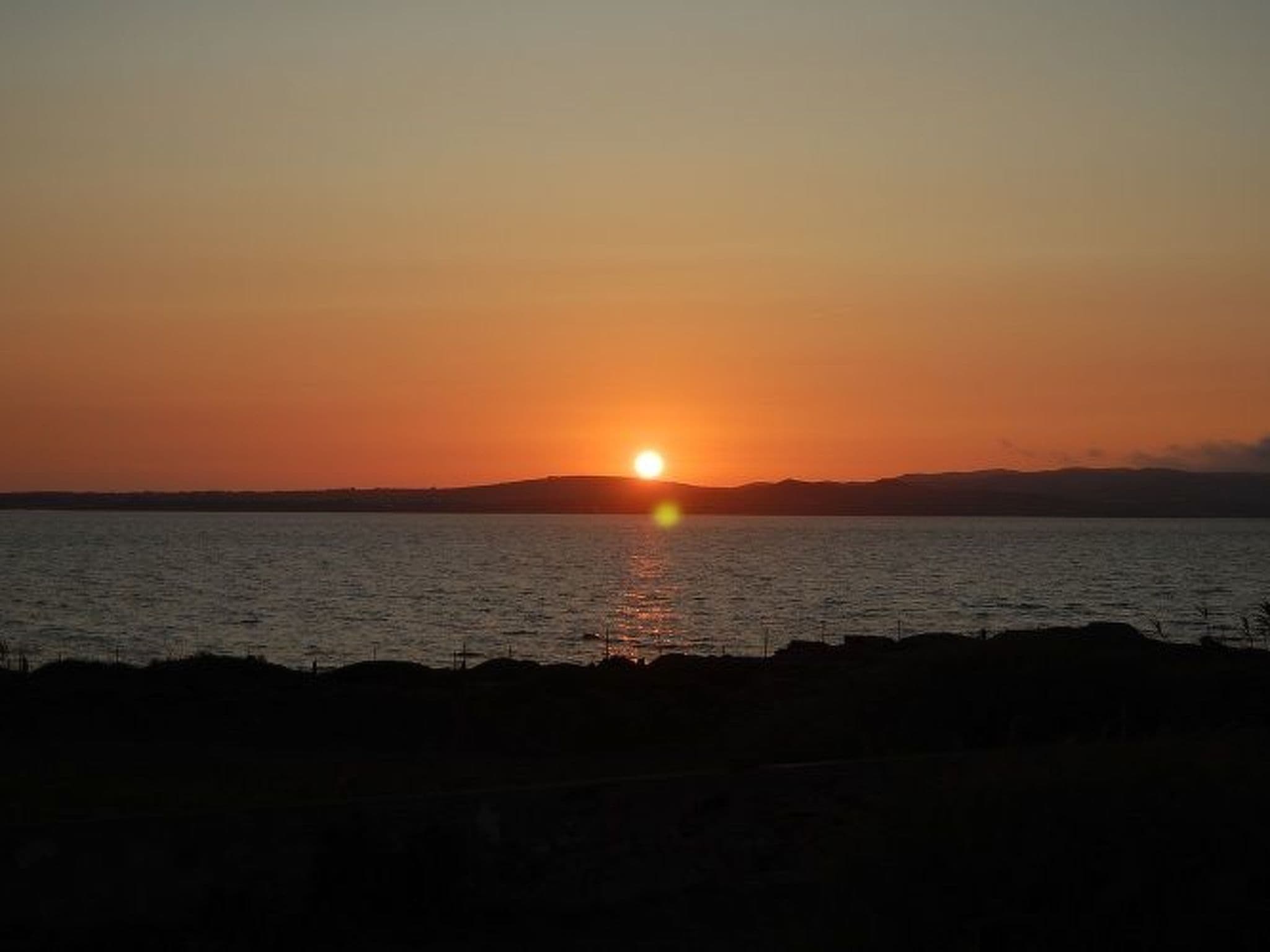 Gallery Image 28