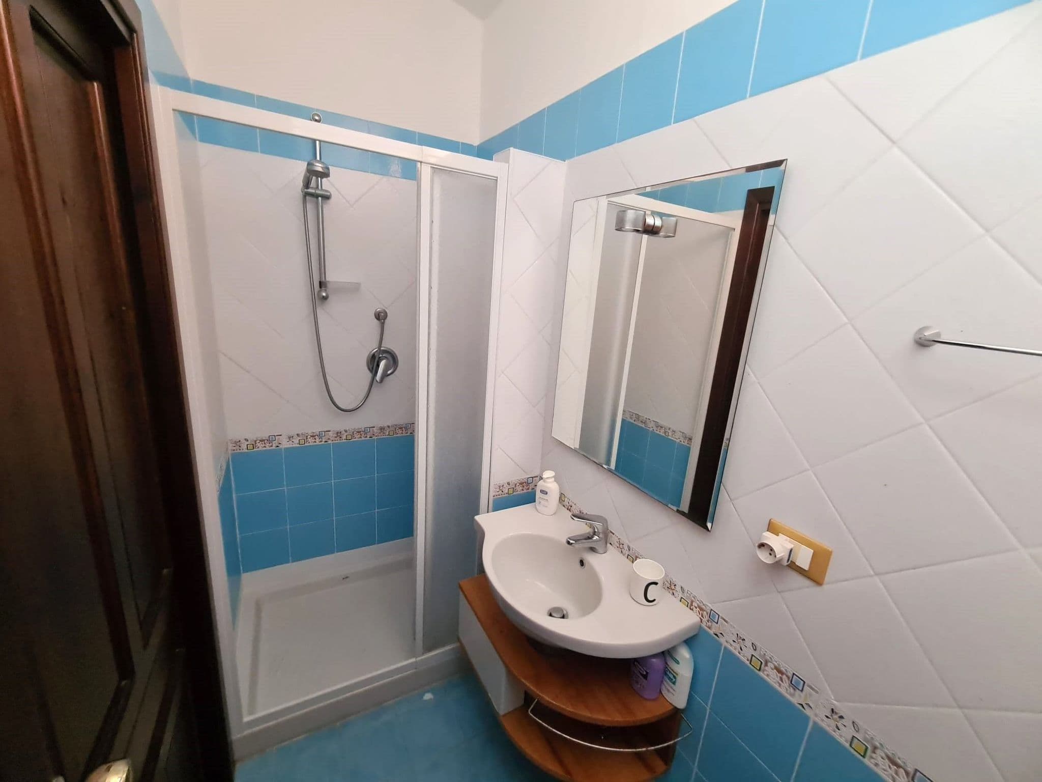 Gallery Image 28
