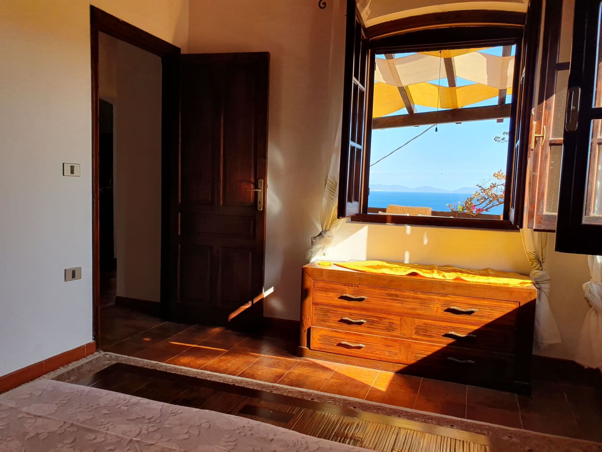 Inside other