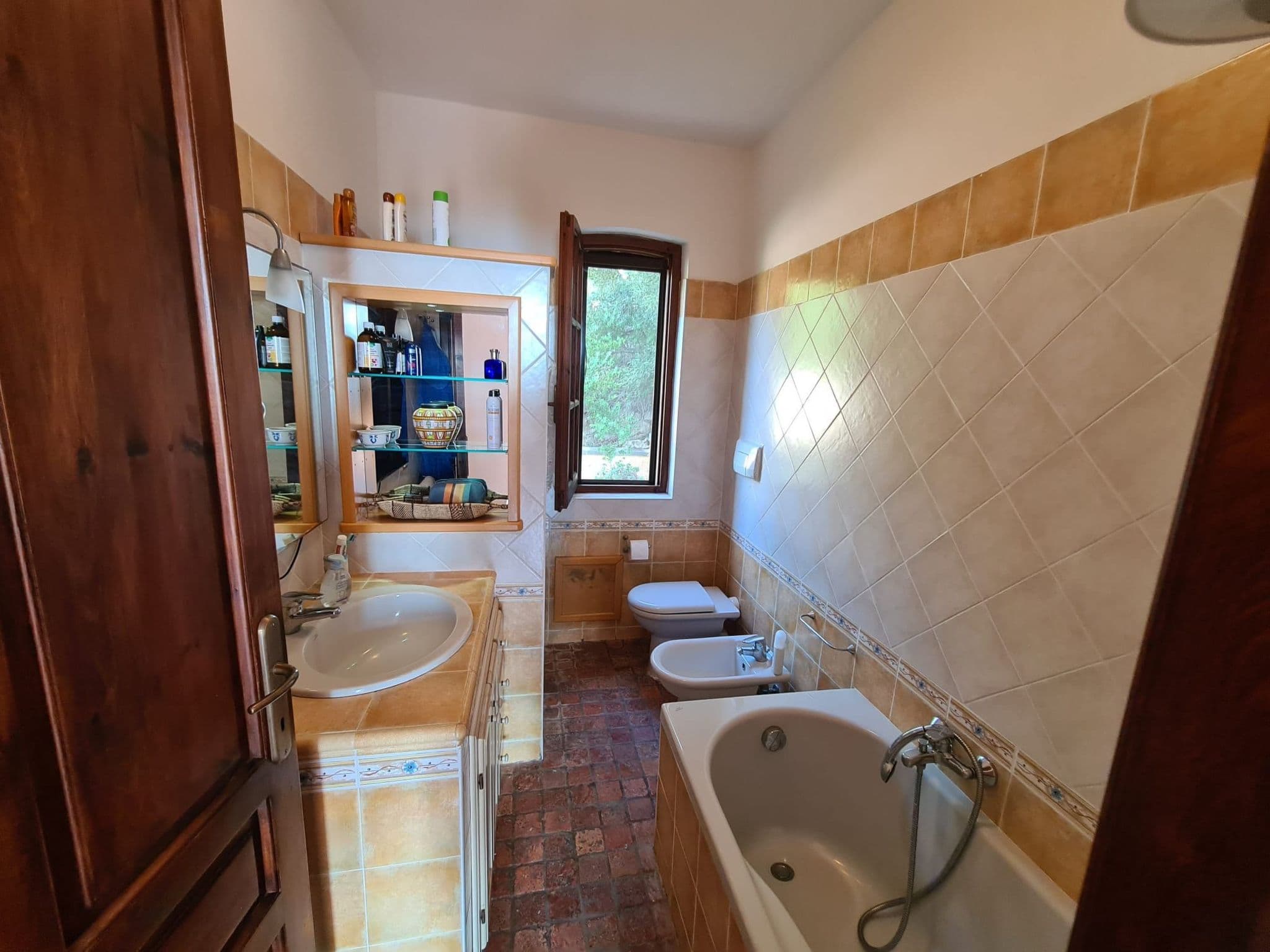 Gallery Image 17