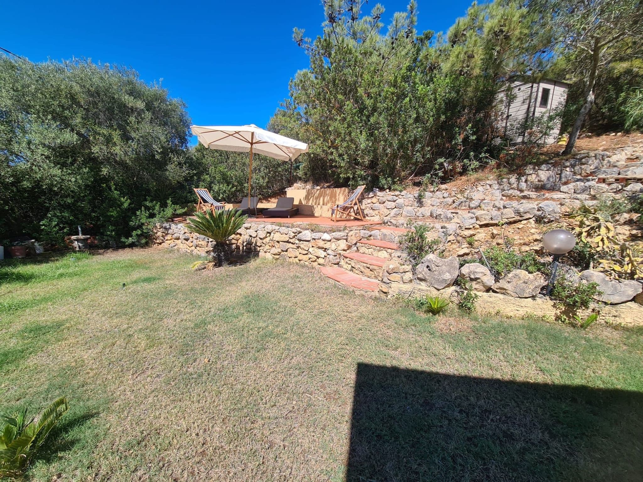 Gallery Image 16